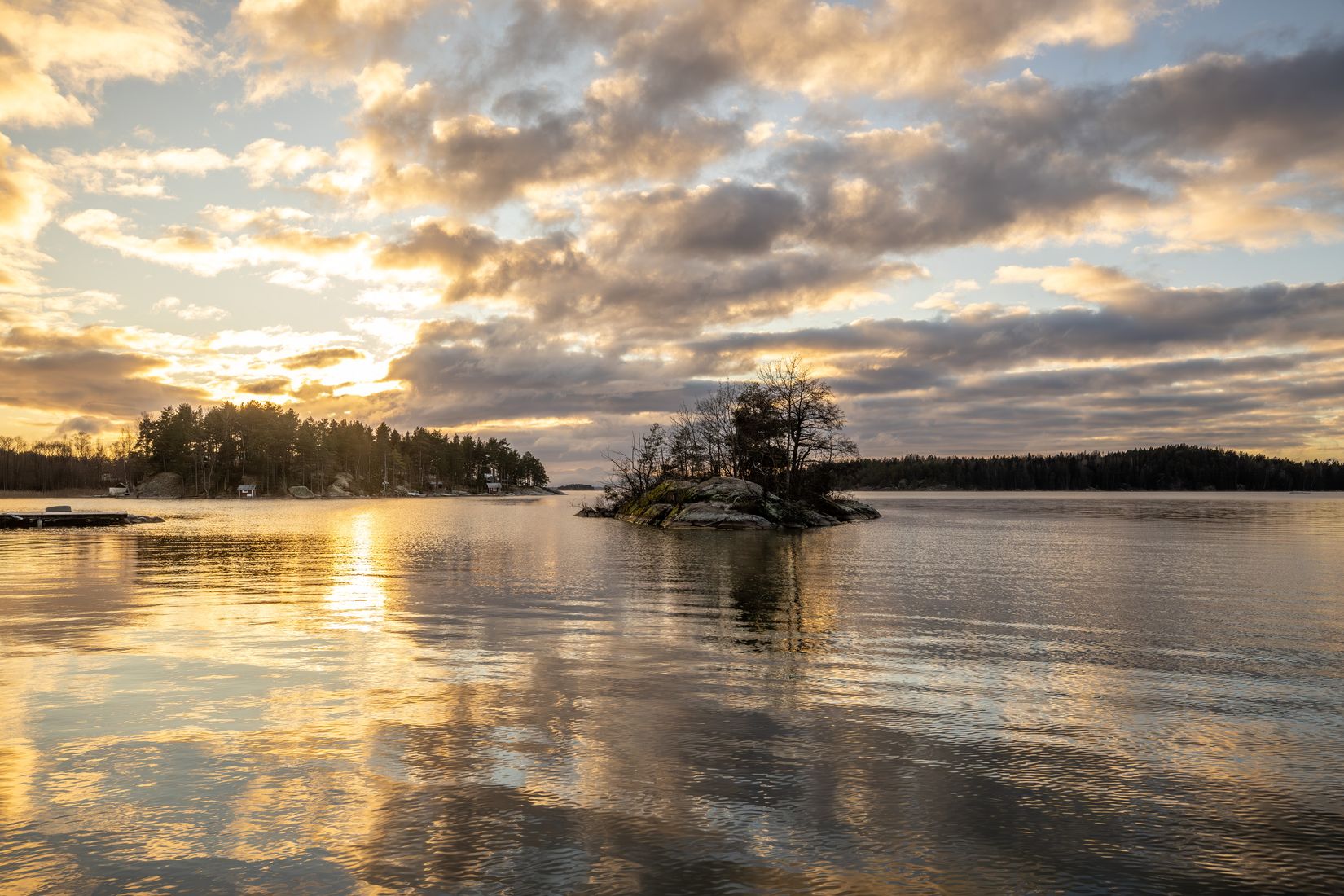 Villa, Bastedalen 605, Harge, Askersund