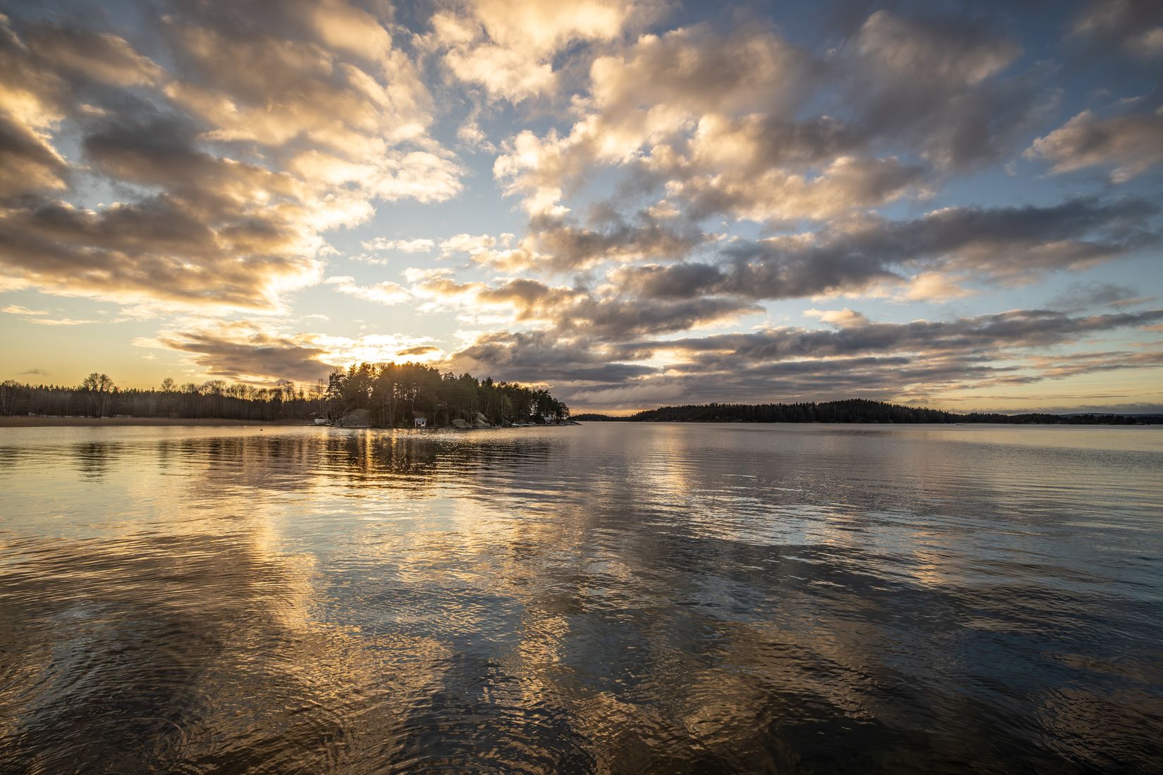 Villa, Bastedalen 605, Harge, Askersund