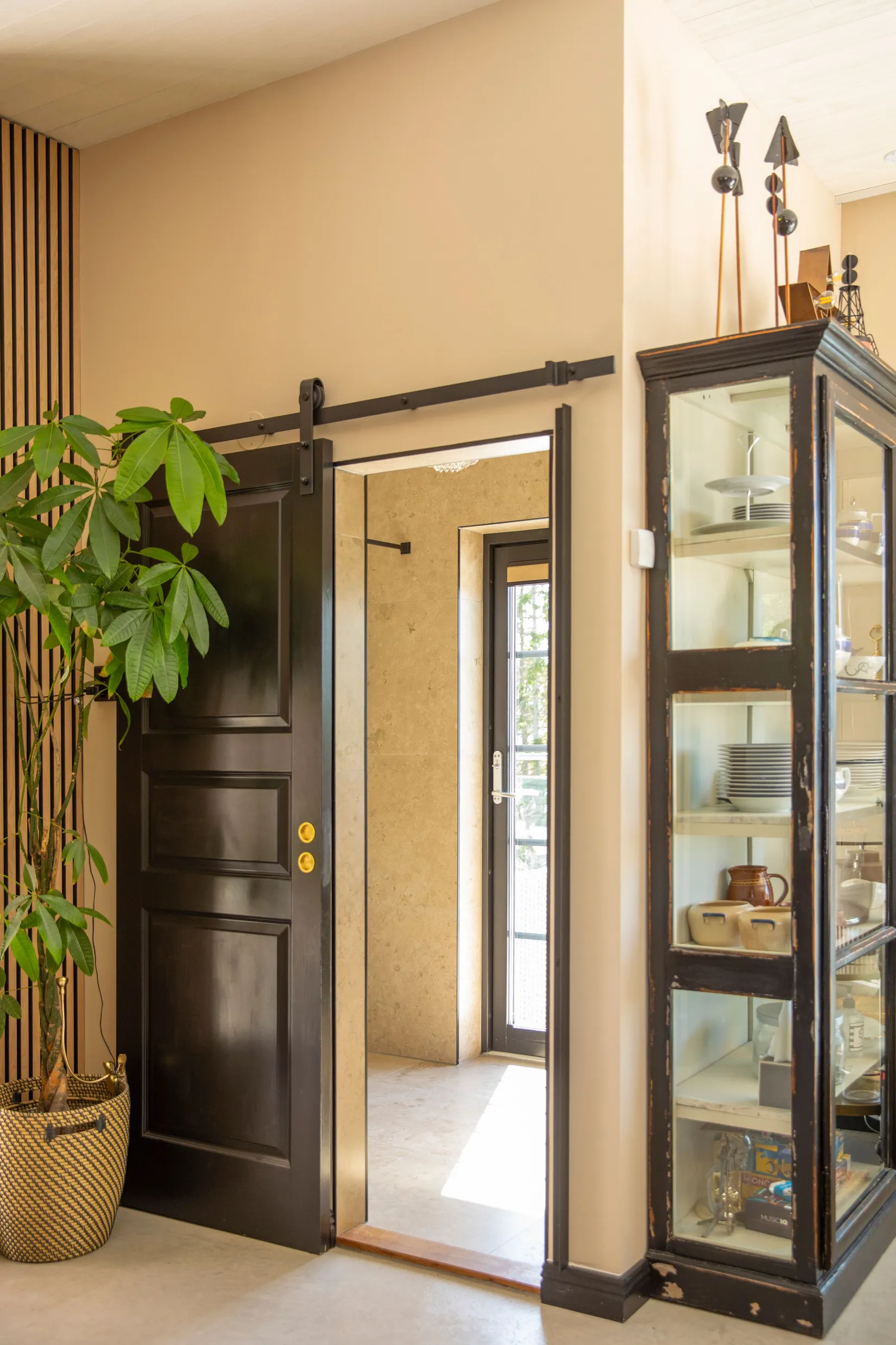 Villa, Rute Lilla Valle 361, Norra/nordvästra/nordöstra Gotland, Gotland