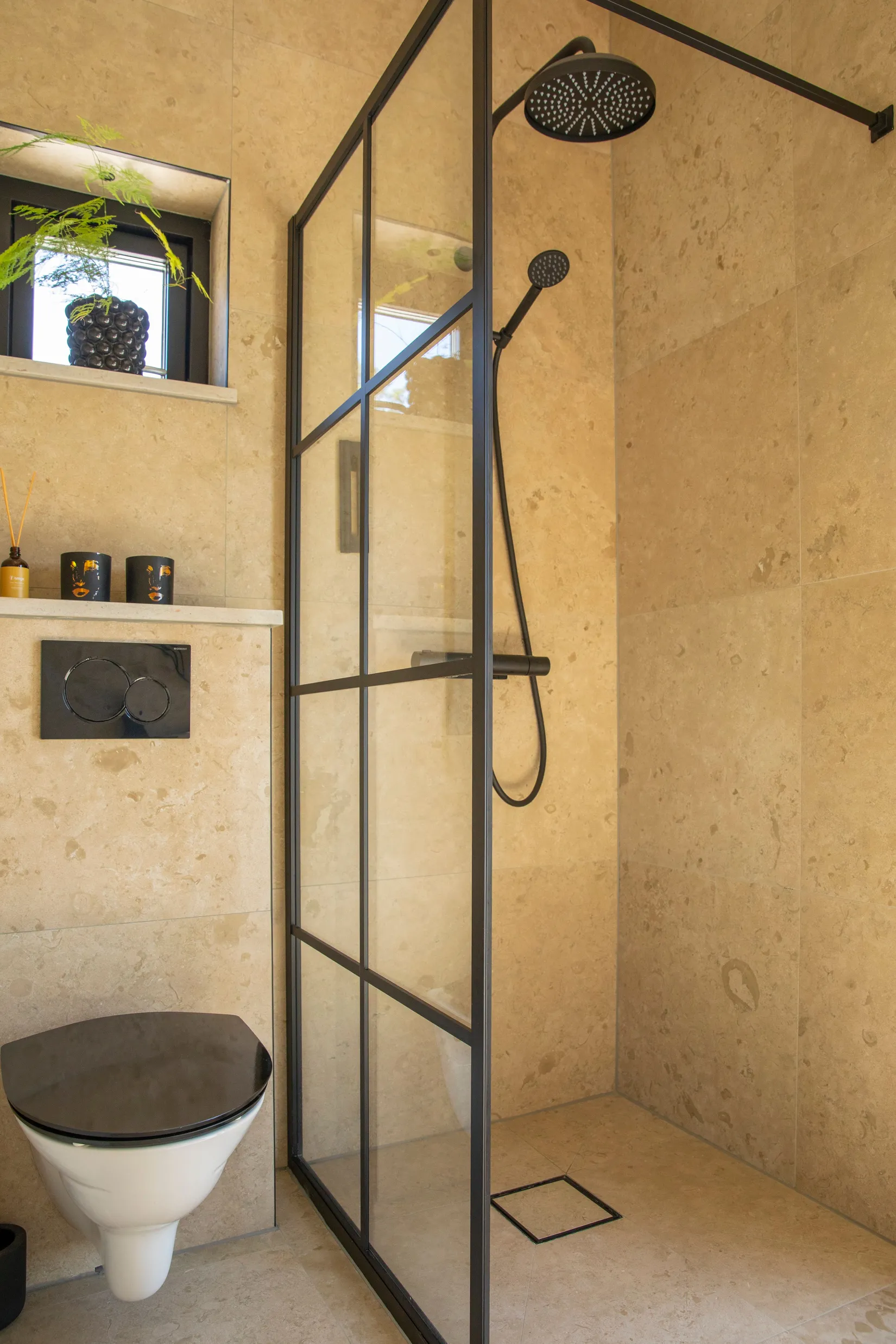 Villa, Rute Lilla Valle 361, Norra/nordvästra/nordöstra Gotland, Gotland