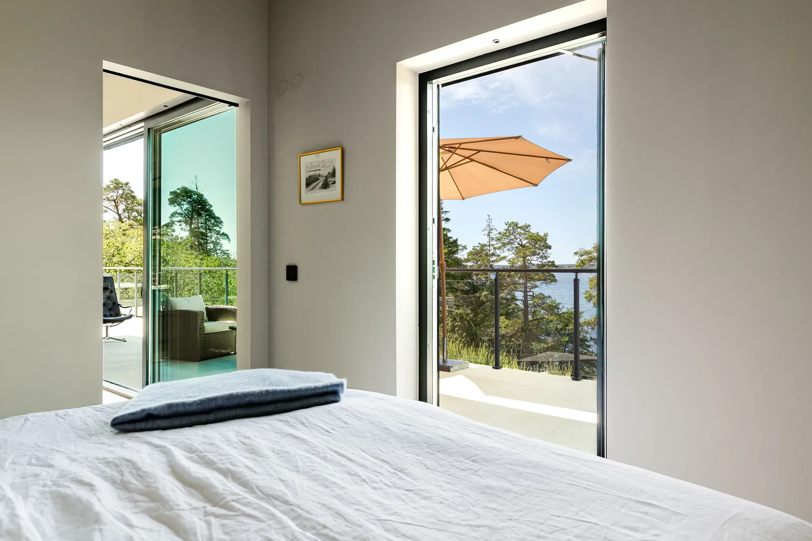 Villa, Rute Lilla Valle 361, Norra/nordvästra/nordöstra Gotland, Gotland