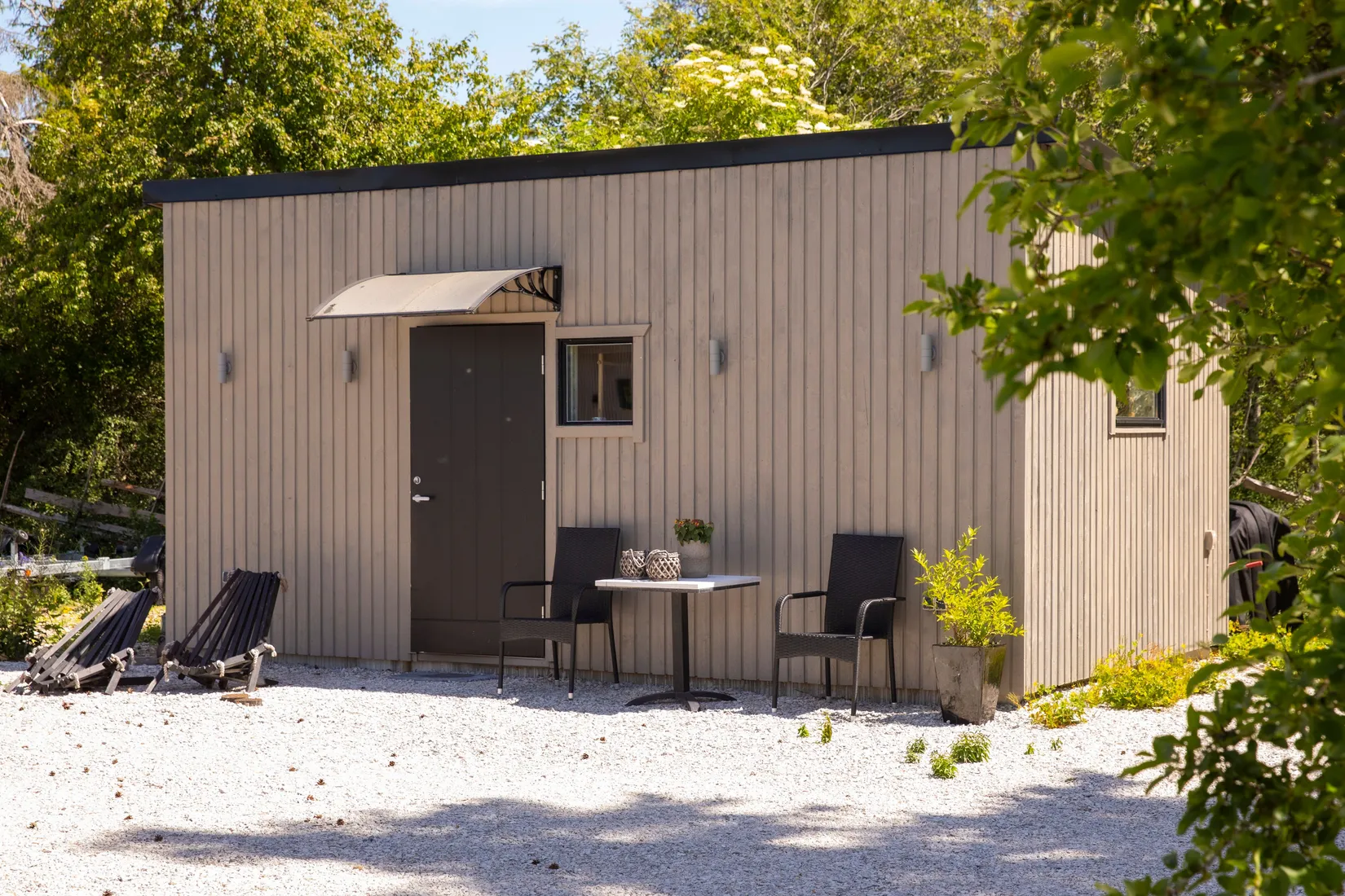 Villa, Rute Lilla Valle 361, Norra/nordvästra/nordöstra Gotland, Gotland