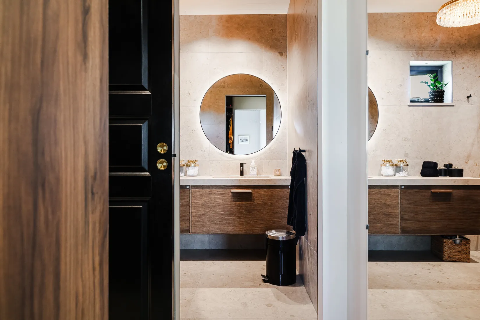 Villa, Rute Lilla Valle 361, Norra/nordvästra/nordöstra Gotland, Gotland