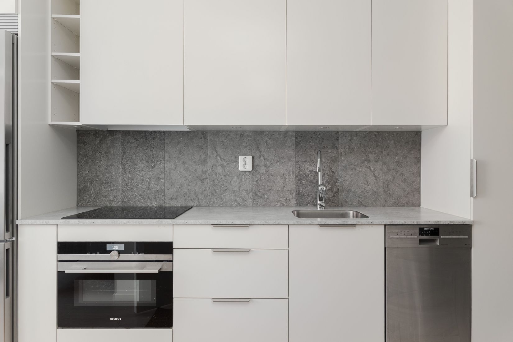 Bostadsrätt, Storgatan 82D, Arenastaden, Växjö