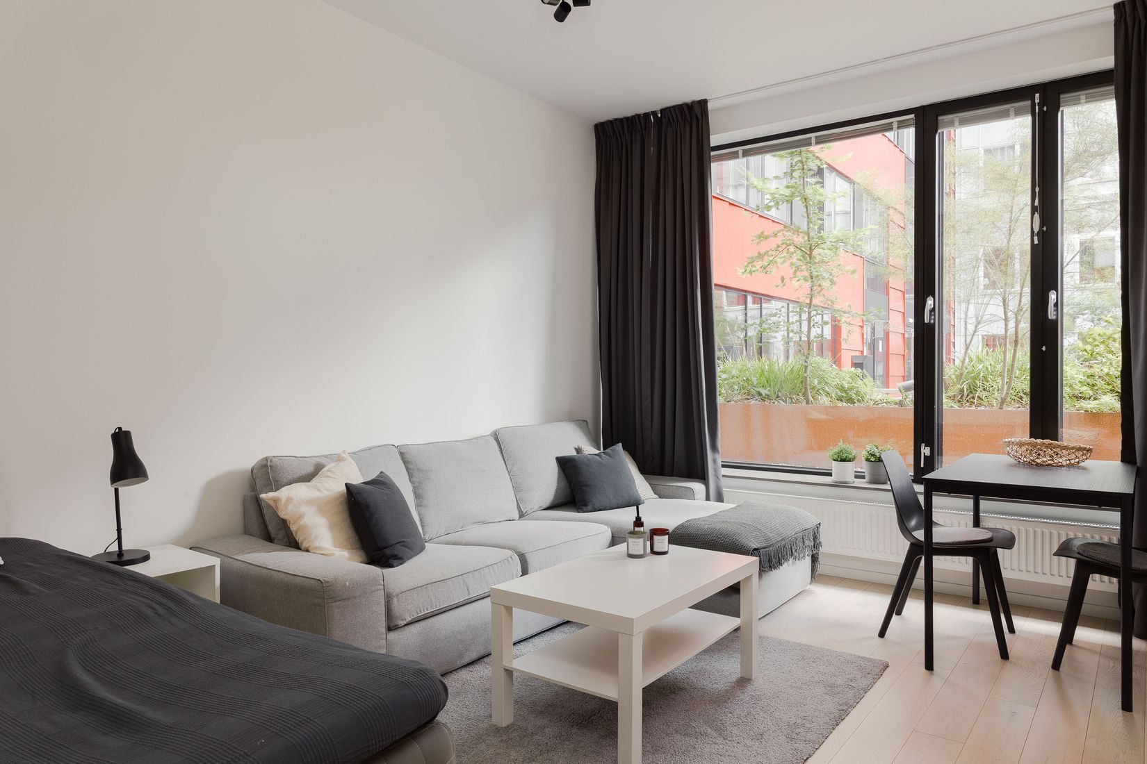 Bostadsrätt, Storgatan 82D, Arenastaden, Växjö