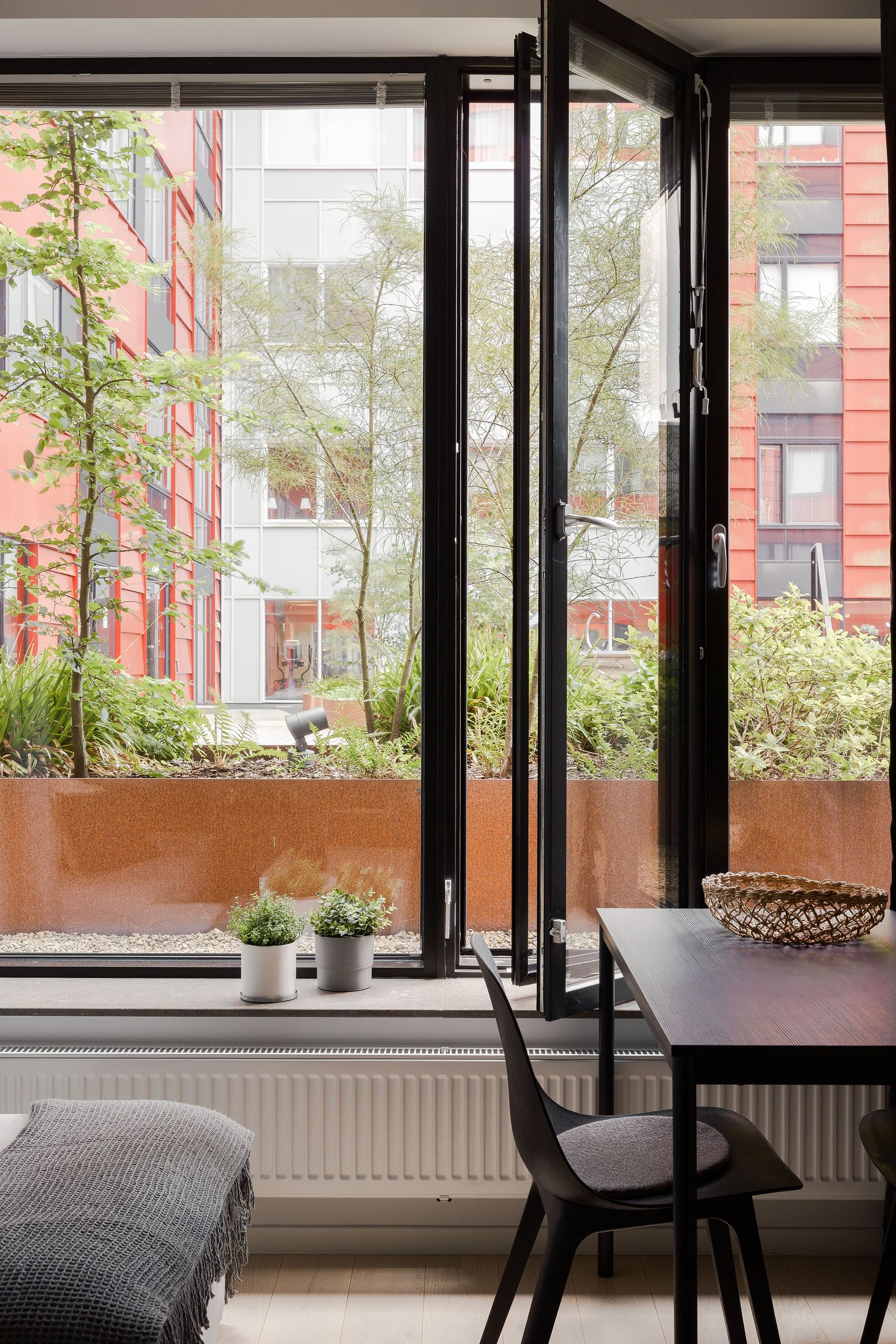 Bostadsrätt, Storgatan 82D, Arenastaden, Växjö