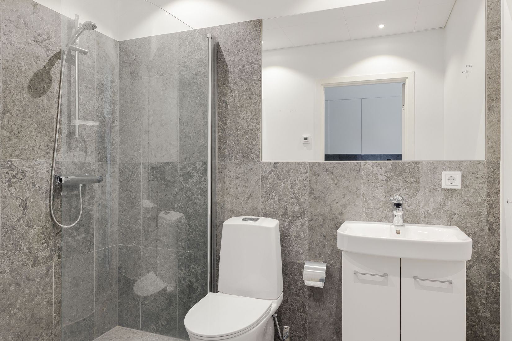 Bostadsrätt, Storgatan 82D, Arenastaden, Växjö