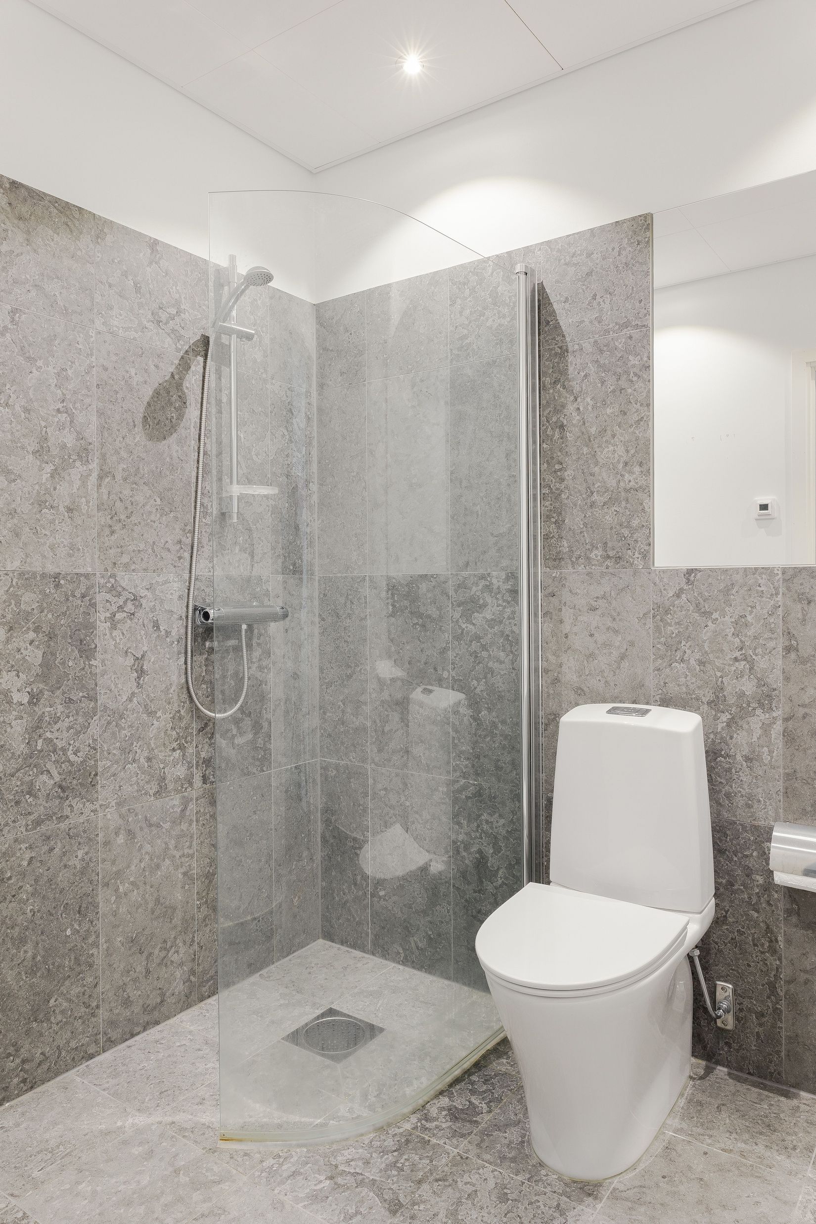 Bostadsrätt, Storgatan 82D, Arenastaden, Växjö