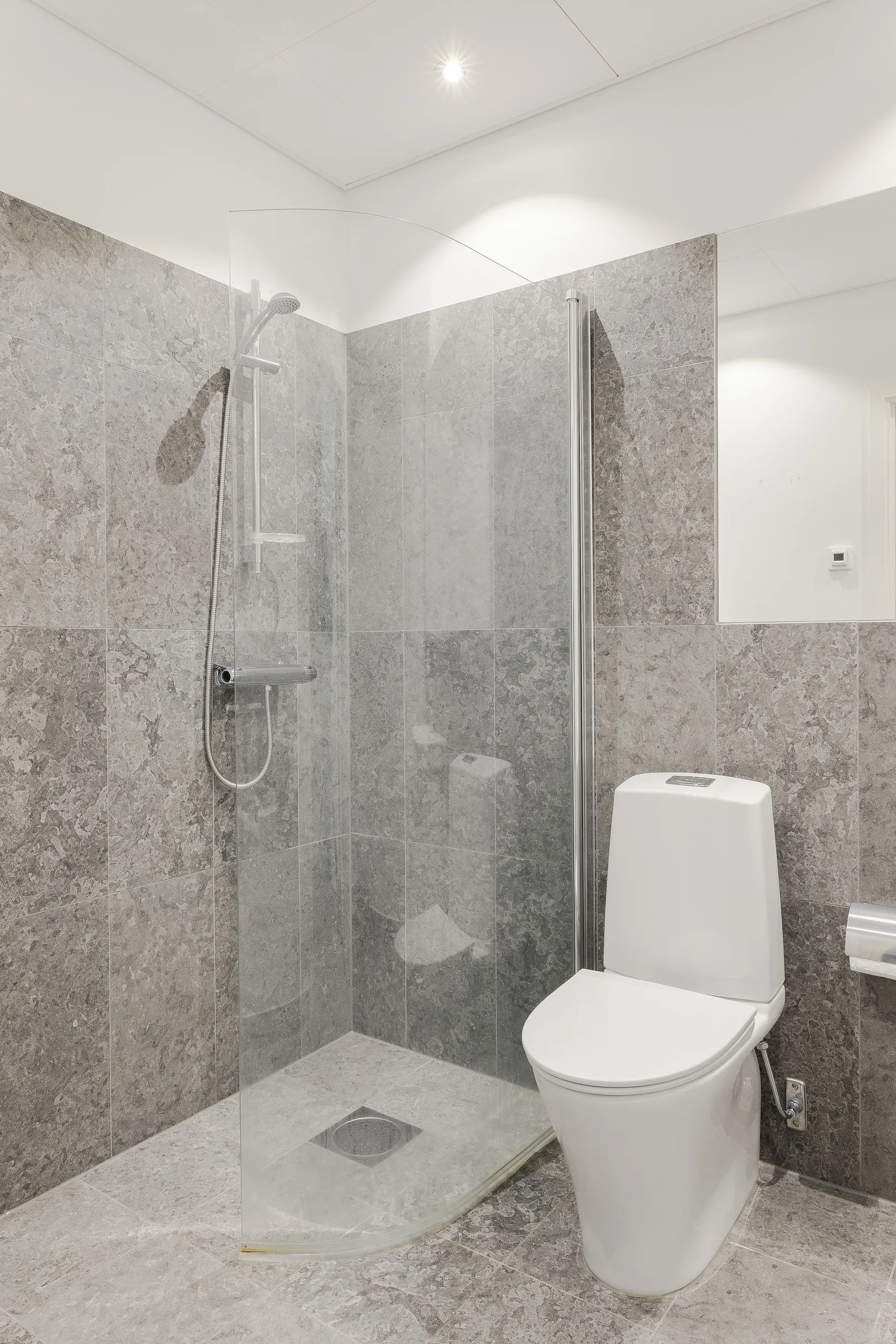 Bostadsrätt, Storgatan 82D, Arenastaden, Växjö