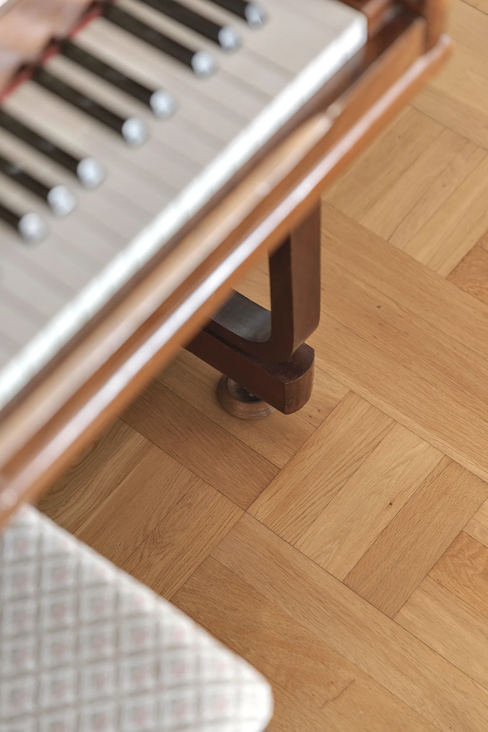 Bostadsrätt, Drottninggatan 49, Centrum, Trollhättan