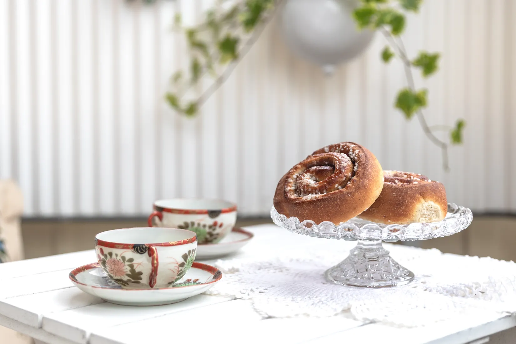 Bostadsrätt, Drottninggatan 49, Centrum, Trollhättan