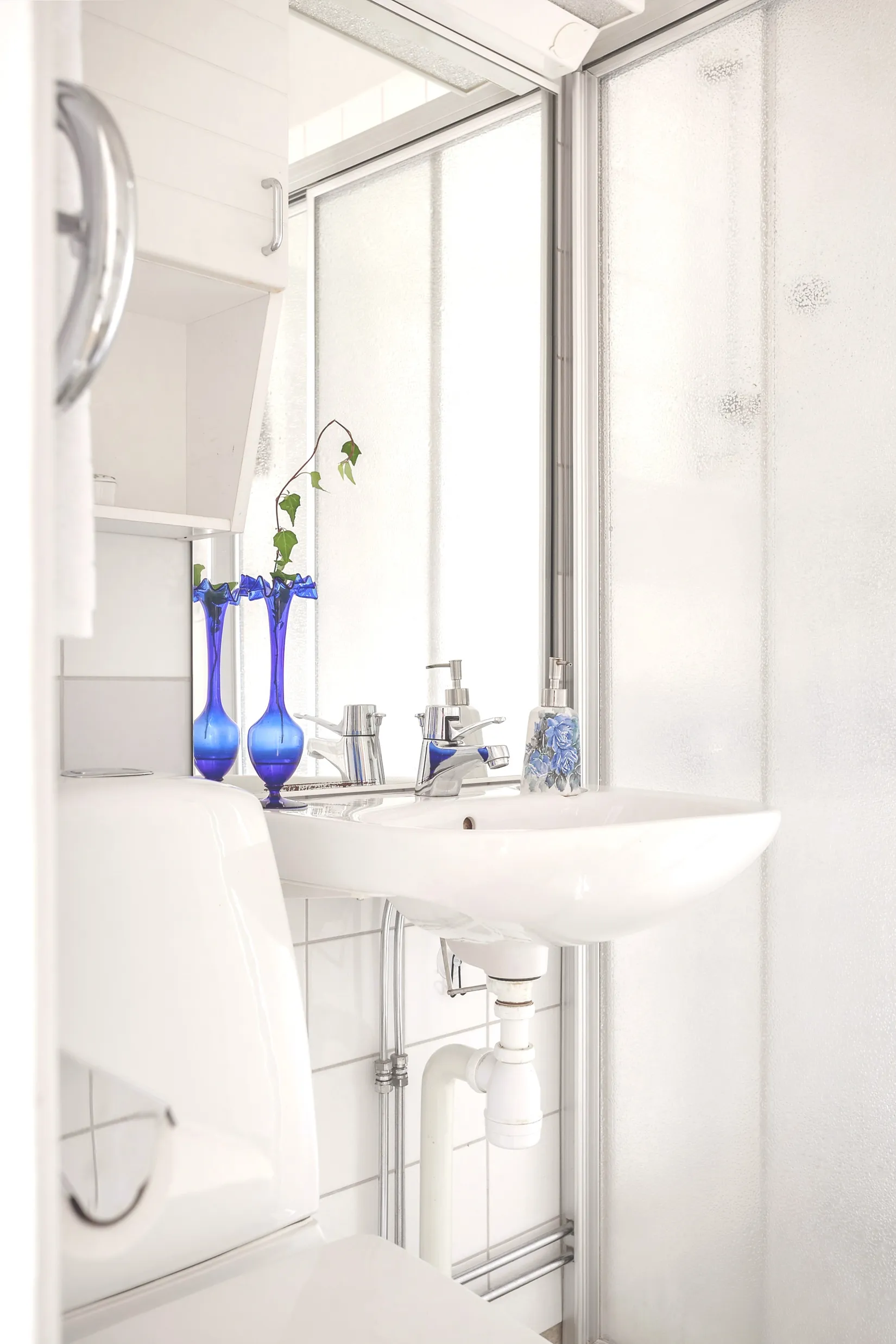 Bostadsrätt, Drottninggatan 49, Centrum, Trollhättan