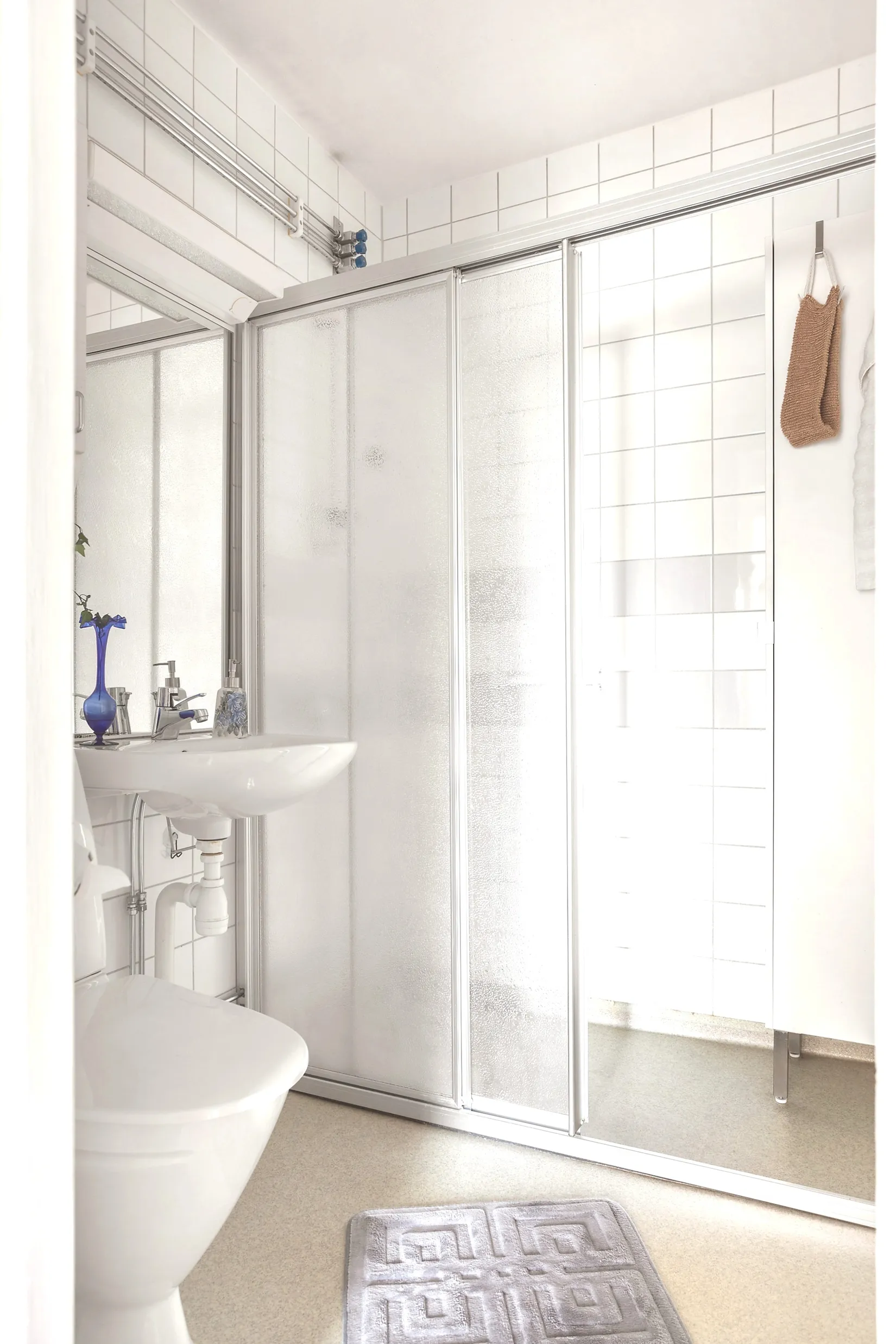 Bostadsrätt, Drottninggatan 49, Centrum, Trollhättan