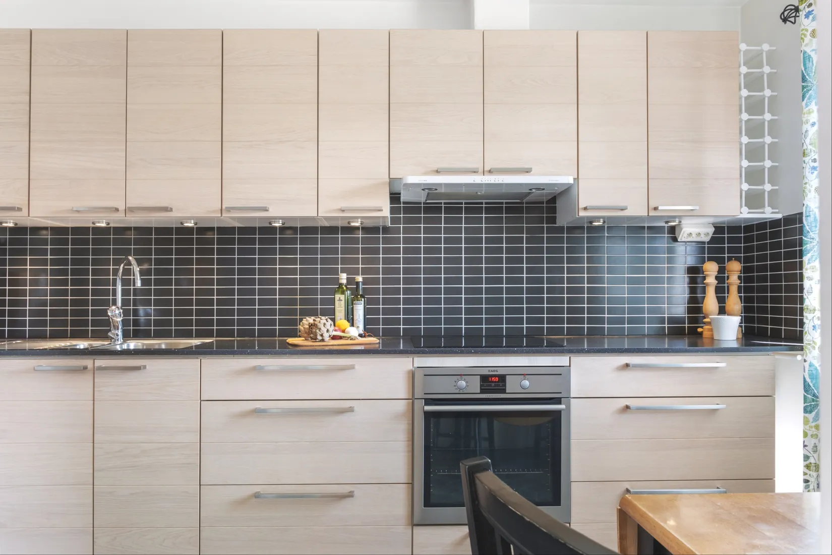 Bostadsrätt, Drottninggatan 49, Centrum, Trollhättan