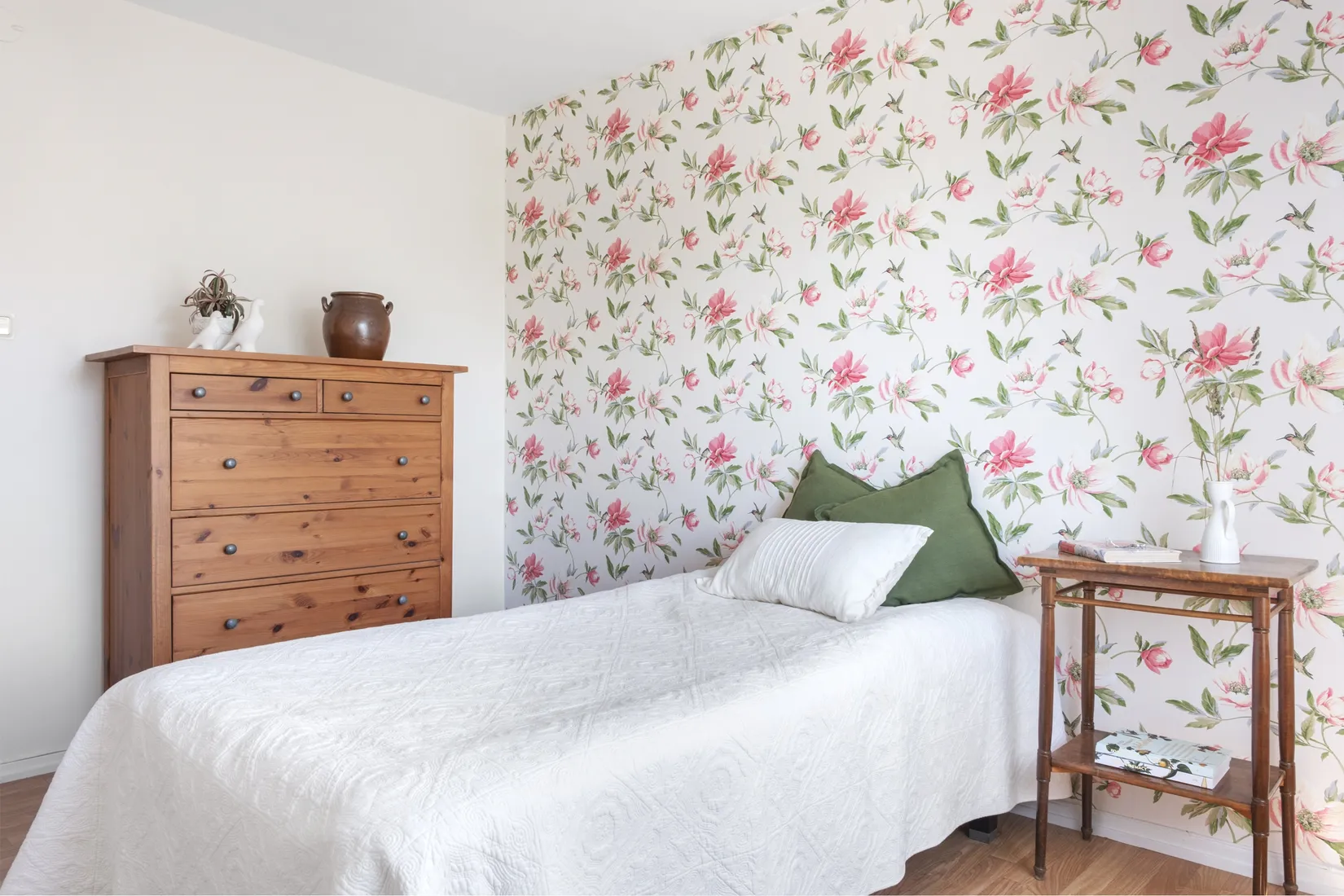 Bostadsrätt, Drottninggatan 49, Centrum, Trollhättan