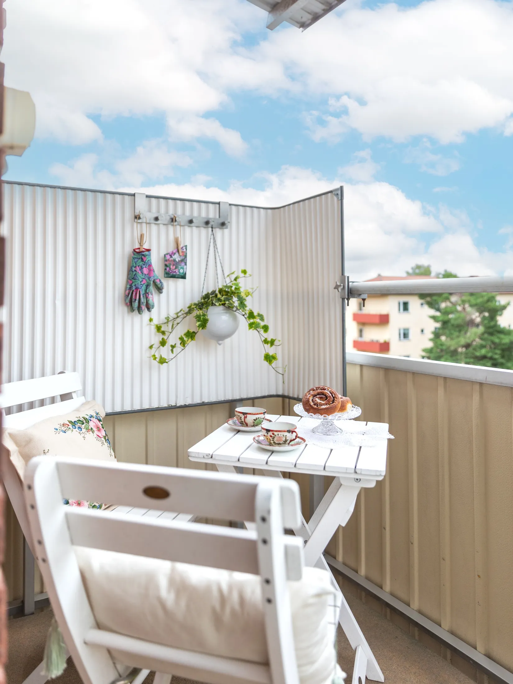 Bostadsrätt, Drottninggatan 49, Centrum, Trollhättan