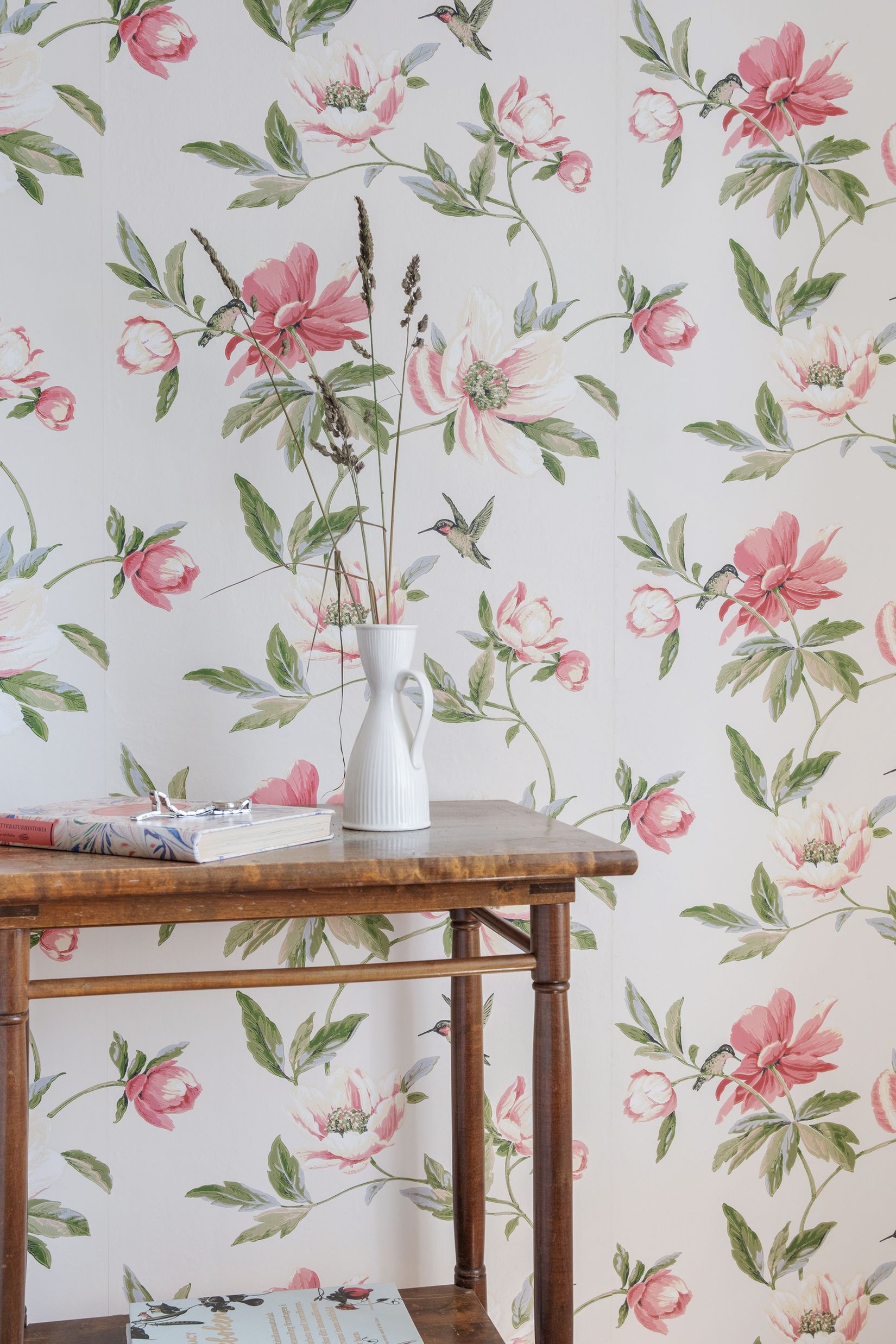 Bostadsrätt, Drottninggatan 49, Centrum, Trollhättan