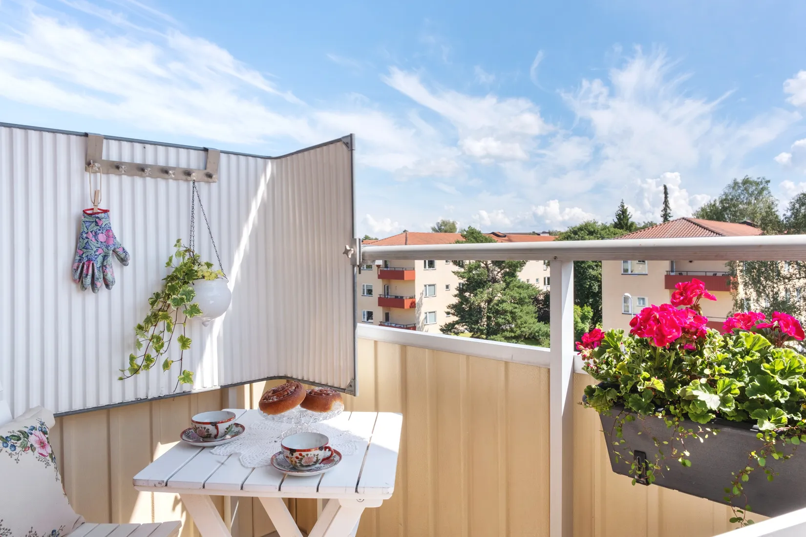 Bostadsrätt, Drottninggatan 49, Centrum, Trollhättan