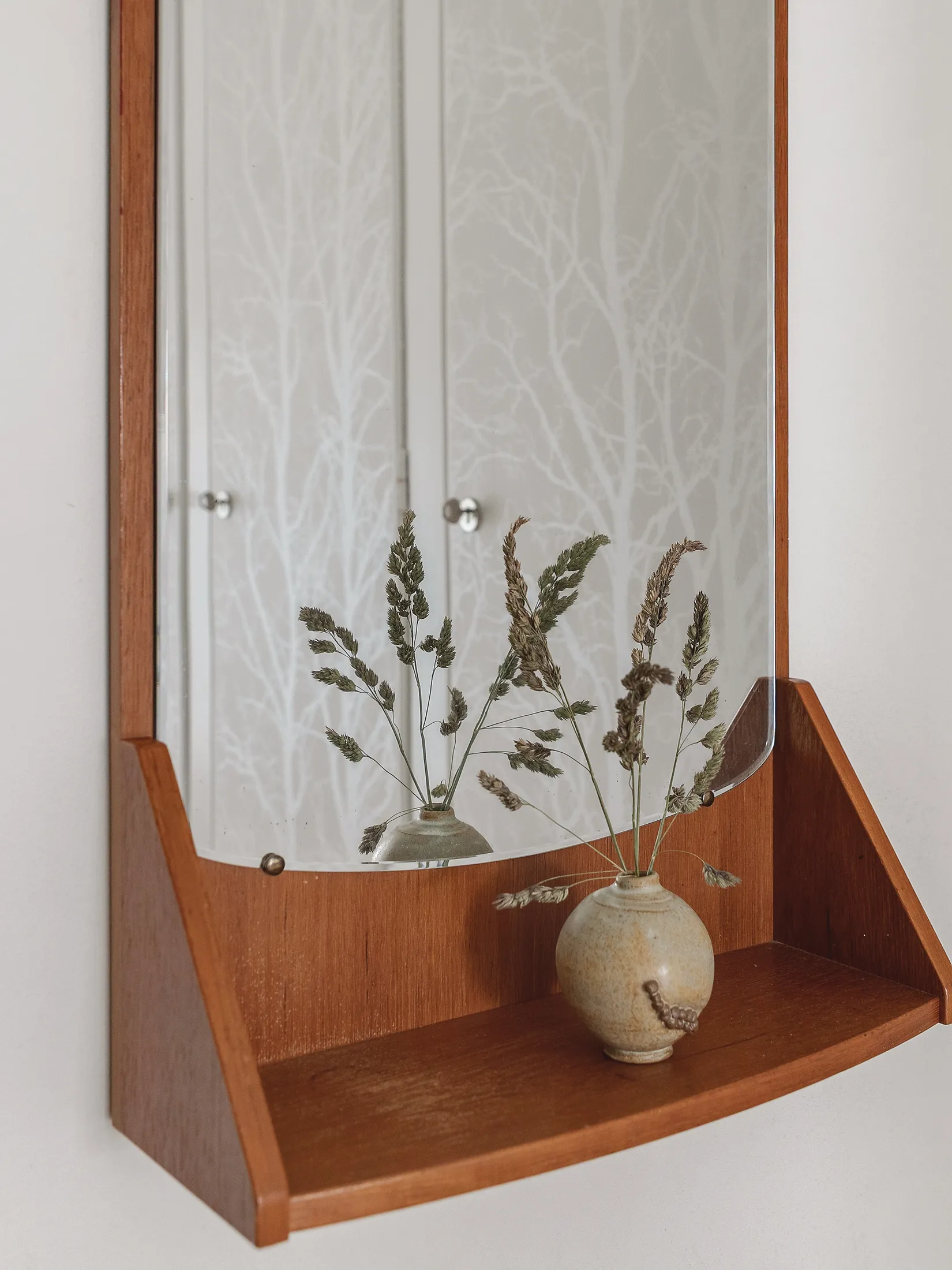 Bostadsrätt, Drottninggatan 49, Centrum, Trollhättan