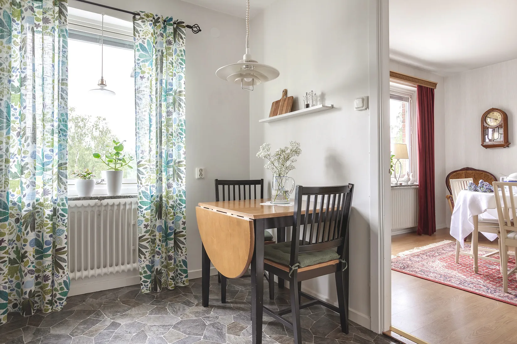 Bostadsrätt, Drottninggatan 49, Centrum, Trollhättan