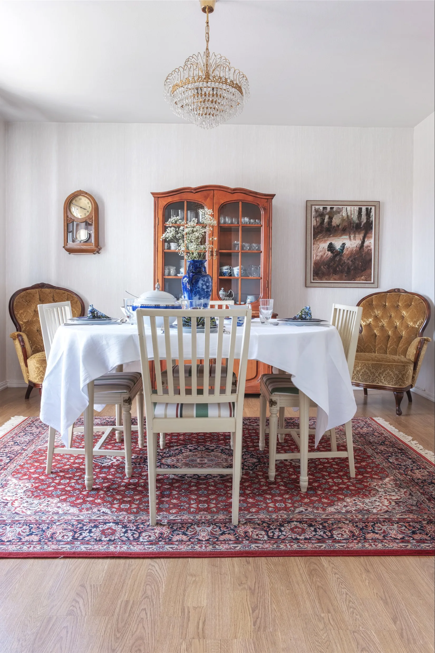 Bostadsrätt, Drottninggatan 49, Centrum, Trollhättan