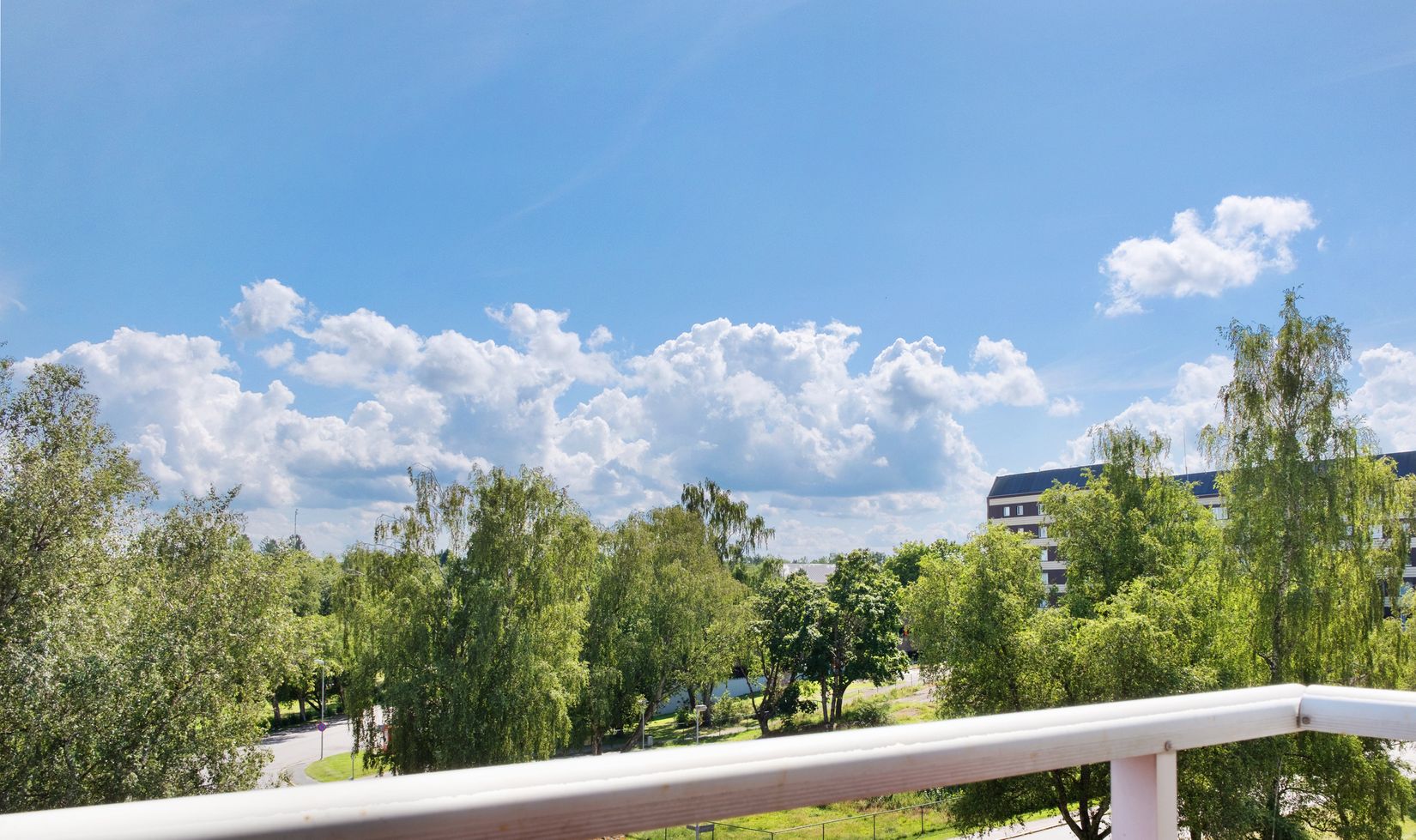 Bostadsrätt, Drottninggatan 49, Centrum, Trollhättan