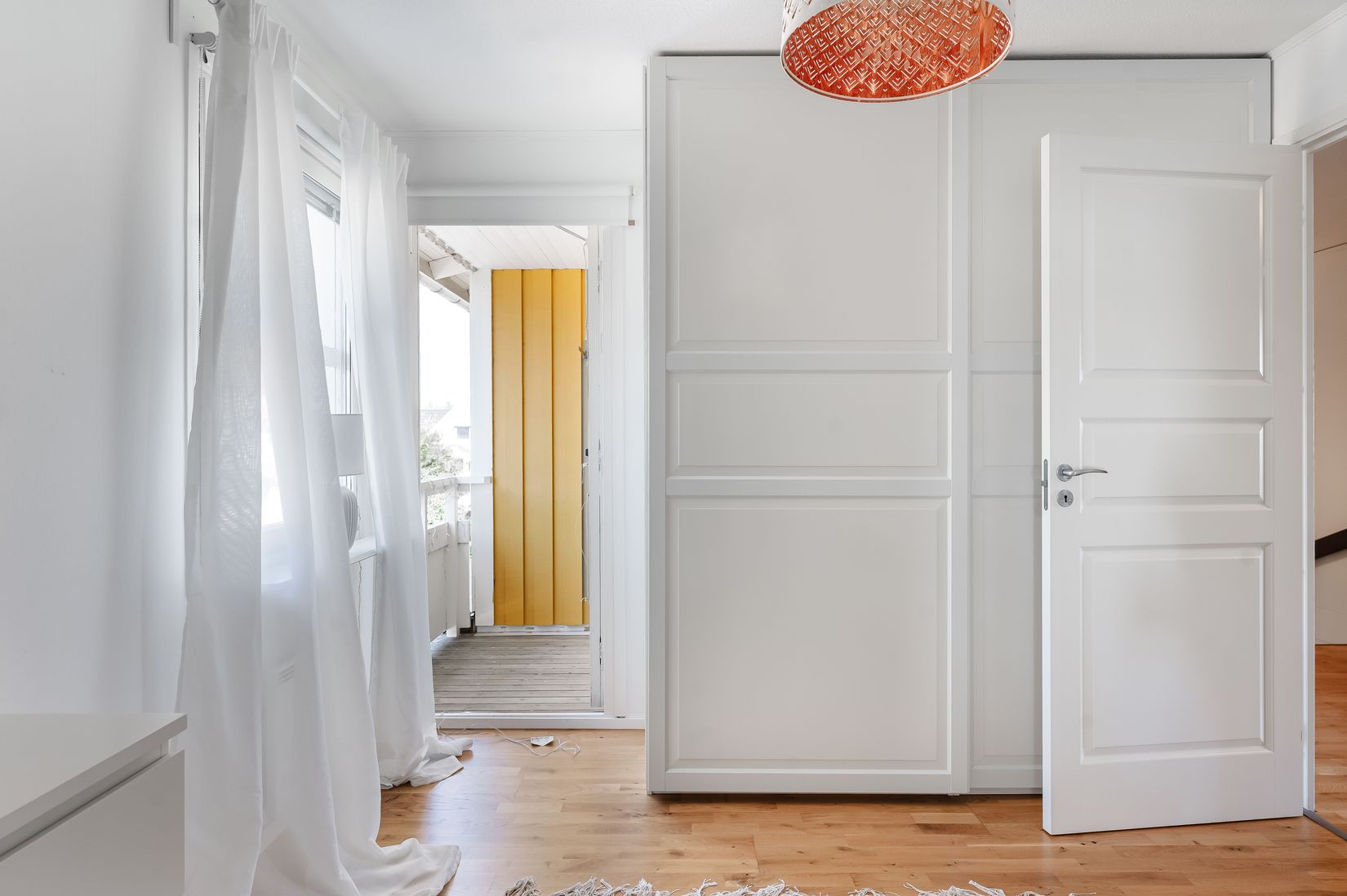 Radhus, Valbovägen 206E, Valbo, Gävle