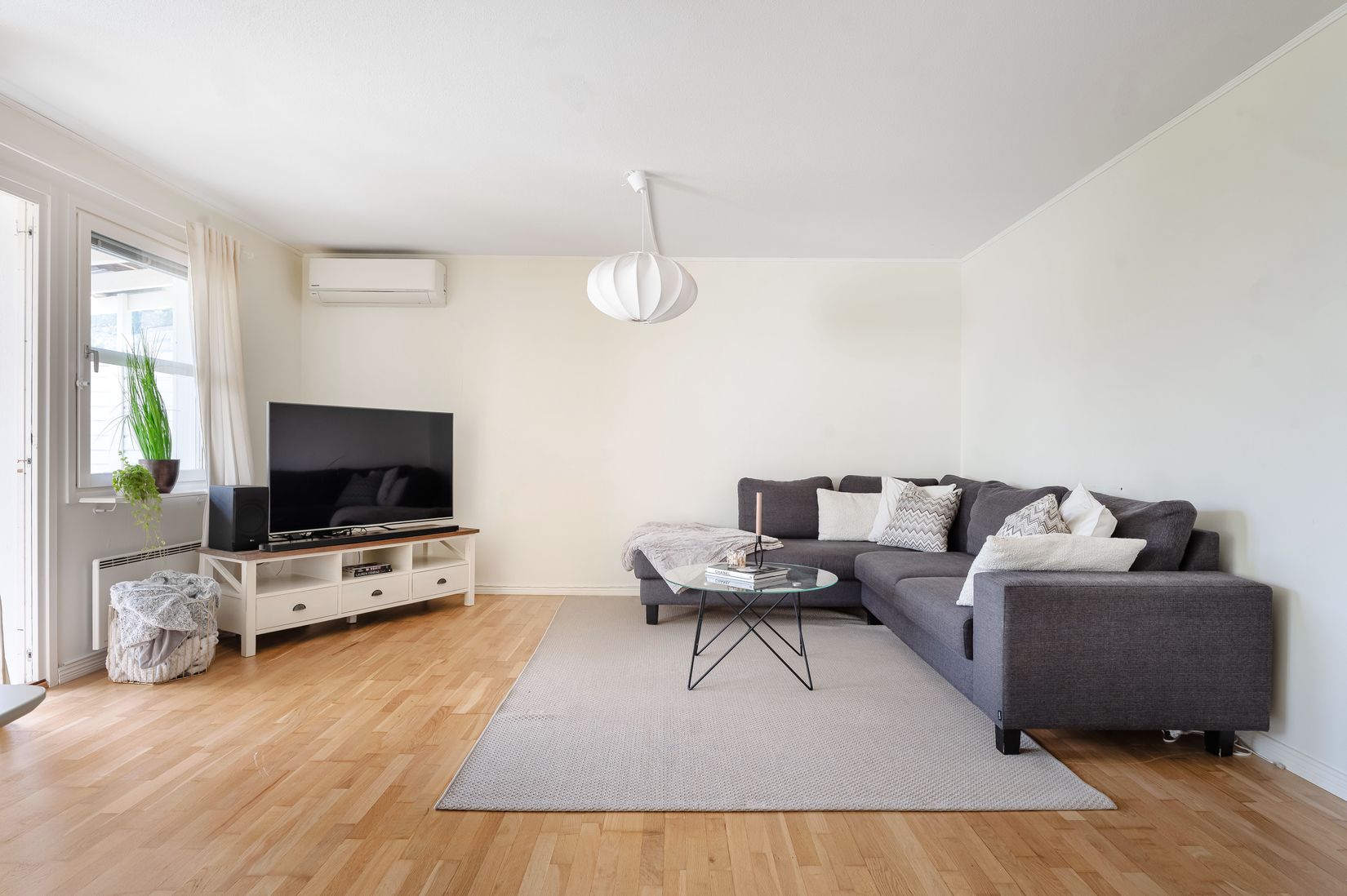 Radhus, Valbovägen 206E, Valbo, Gävle