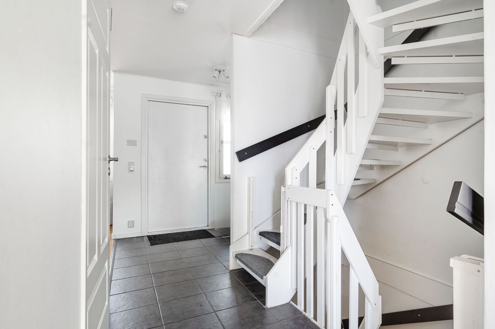 Radhus, Valbovägen 206E, Valbo, Gävle