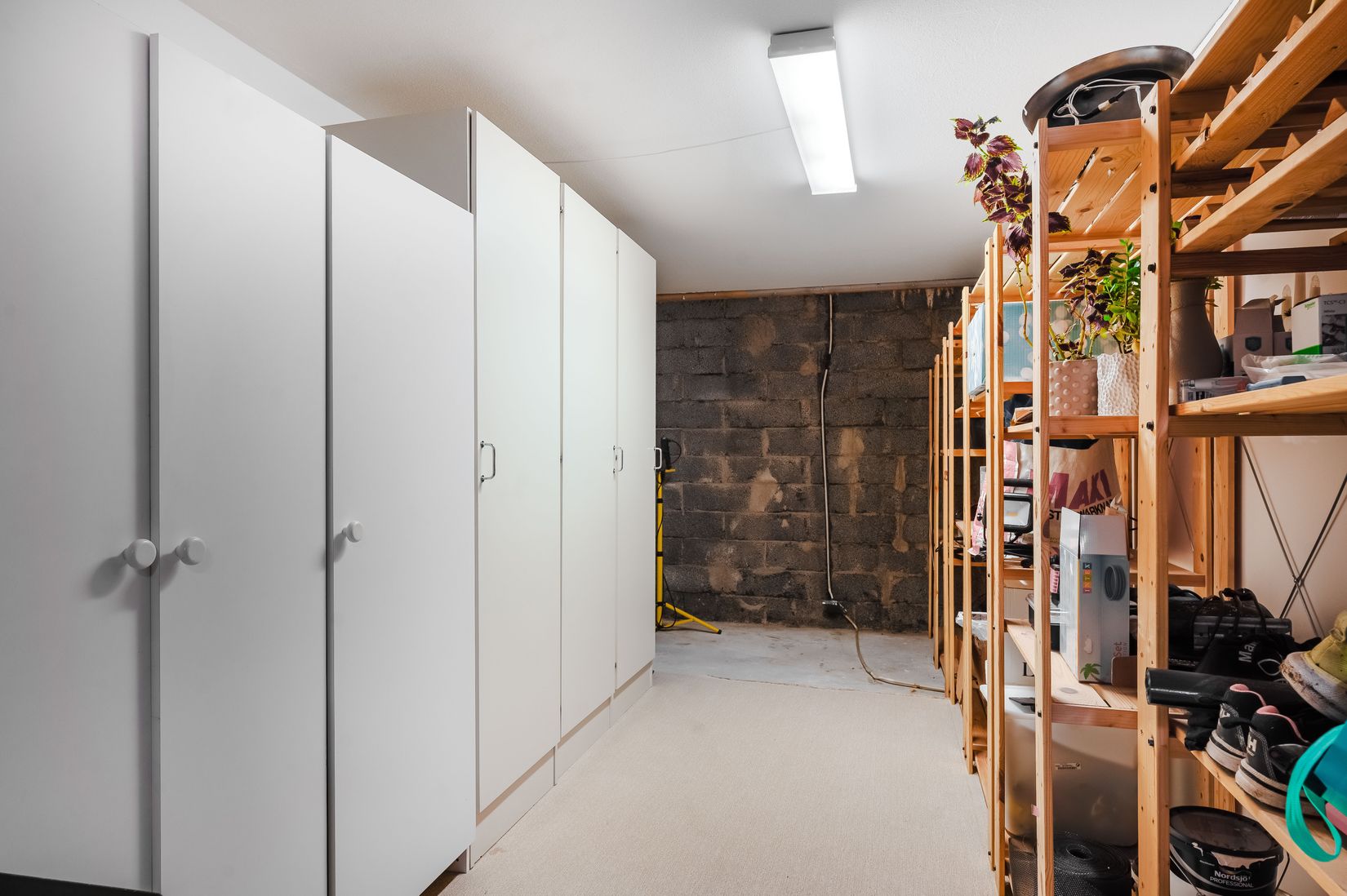 Radhus, Valbovägen 206E, Valbo, Gävle