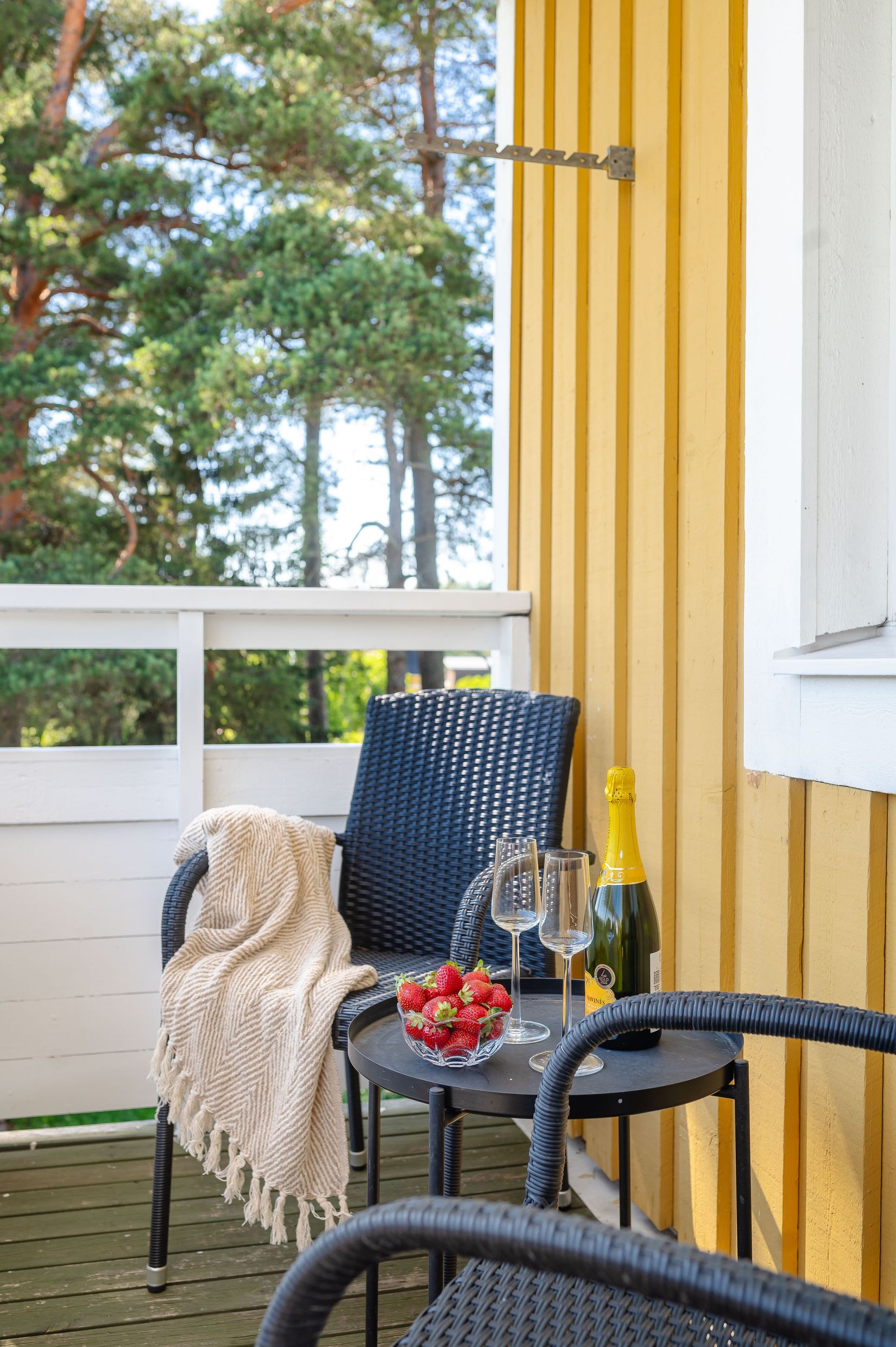 Radhus, Valbovägen 206E, Valbo, Gävle