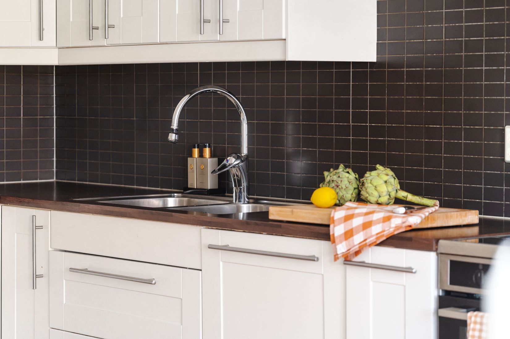 Radhus, Valbovägen 206E, Valbo, Gävle