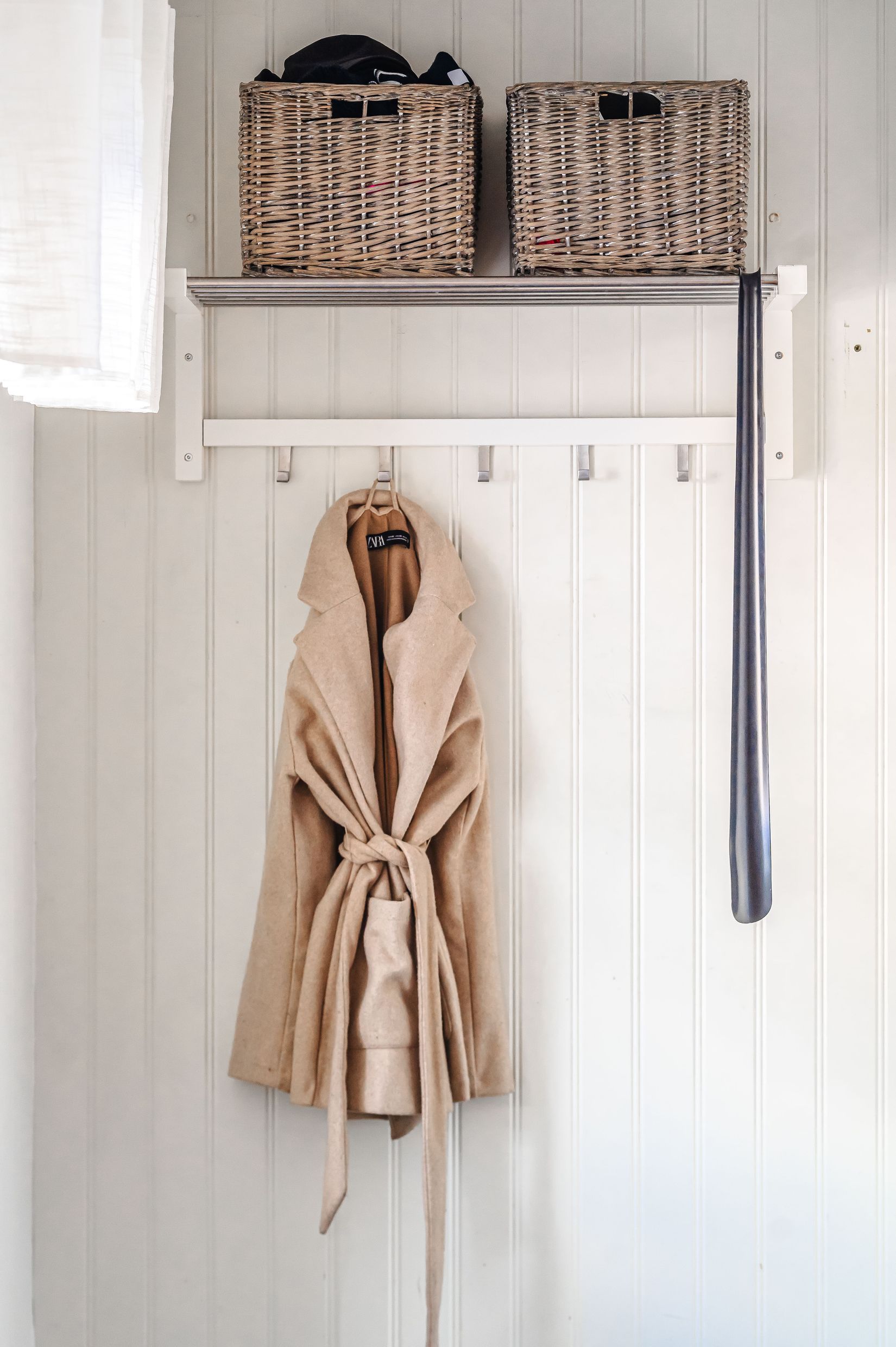 Radhus, Valbovägen 206E, Valbo, Gävle