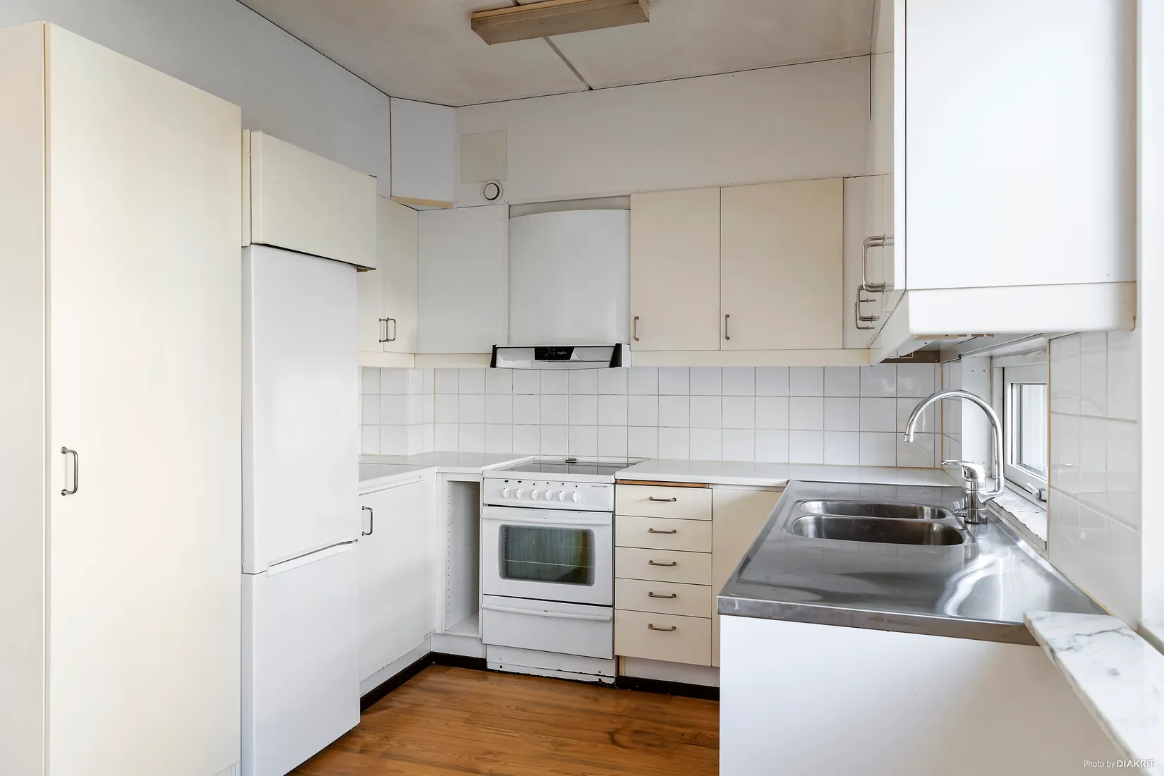 Bostadsrätt, Gustav Adolfs Gata 27, Söder, Helsingborg