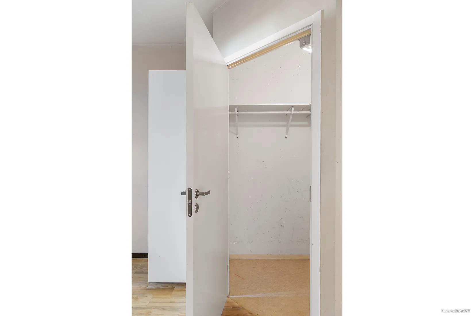 Bostadsrätt, Gustav Adolfs Gata 27, Söder, Helsingborg