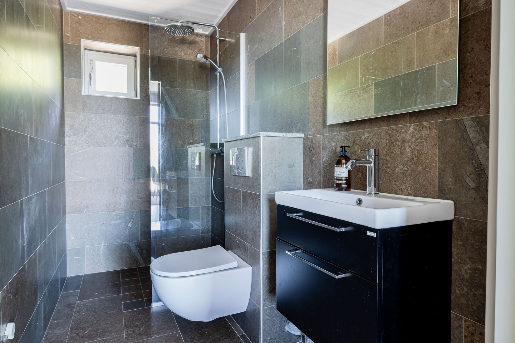 Villa, Nedra Lid södra 34, Nedra Lid, Motala