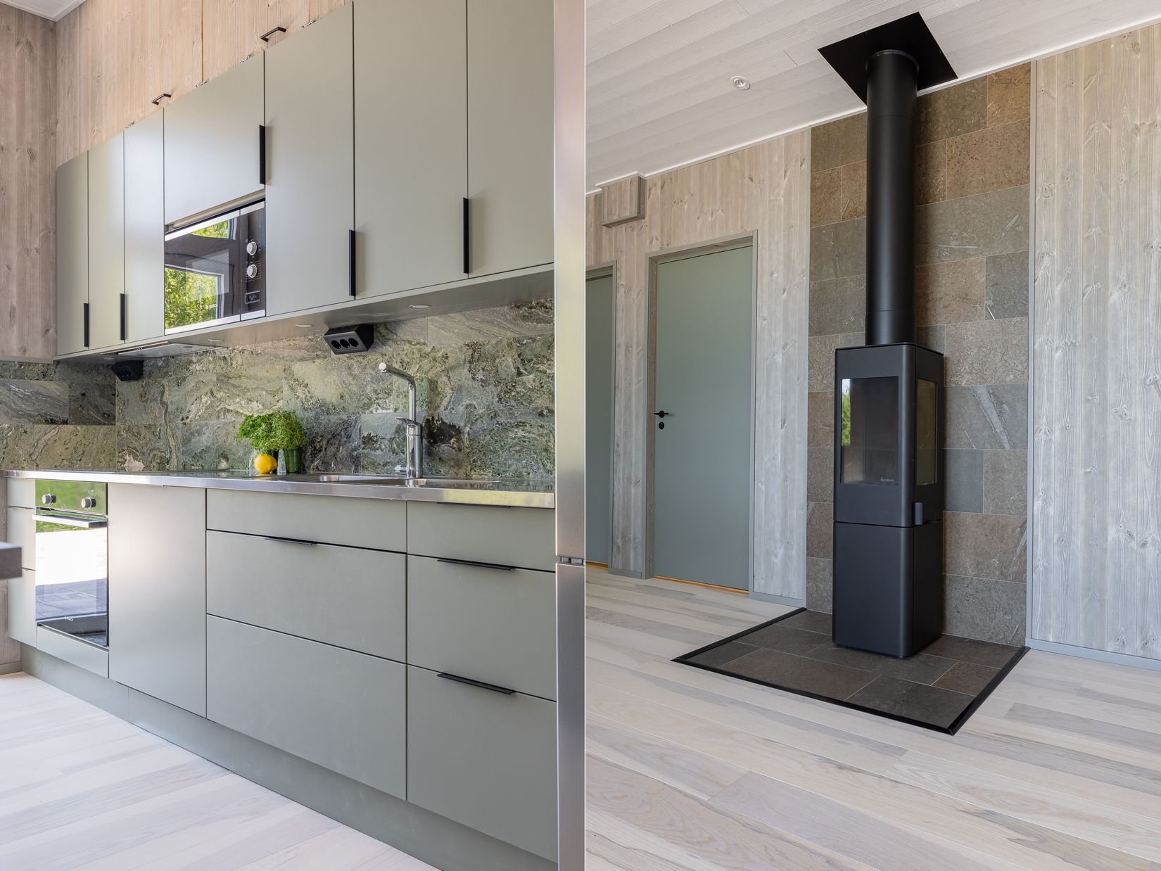 Villa, Nedra Lid södra 34, Nedra Lid, Motala