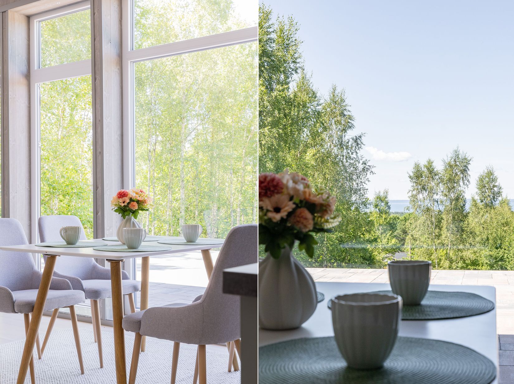 Villa, Nedra Lid södra 34, Nedra Lid, Motala