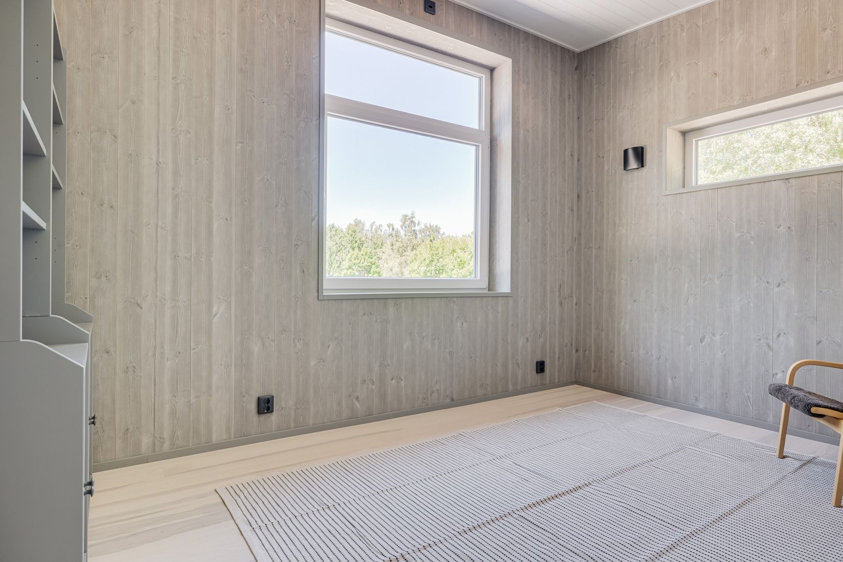 Villa, Nedra Lid södra 34, Nedra Lid, Motala