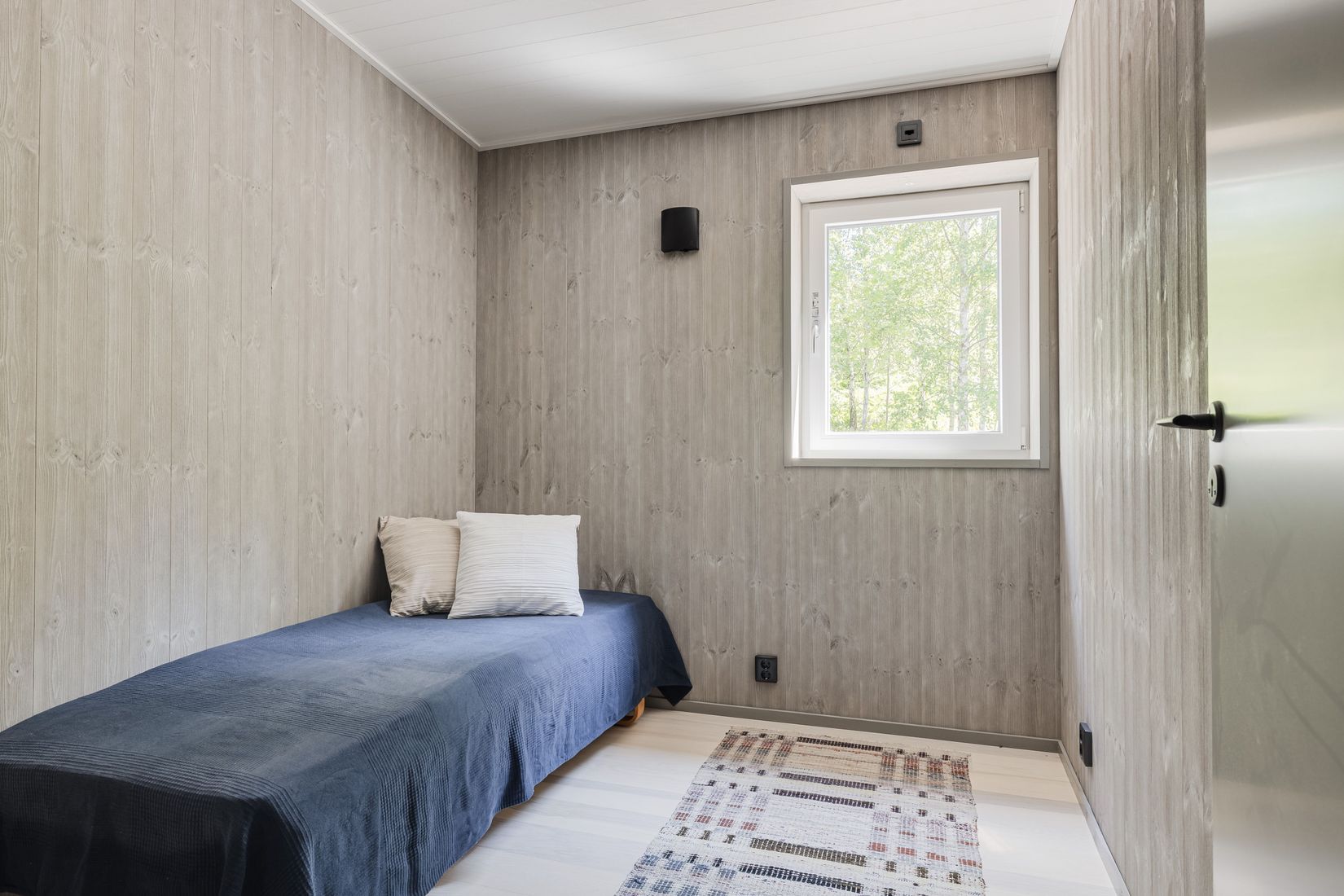 Villa, Nedra Lid södra 34, Nedra Lid, Motala