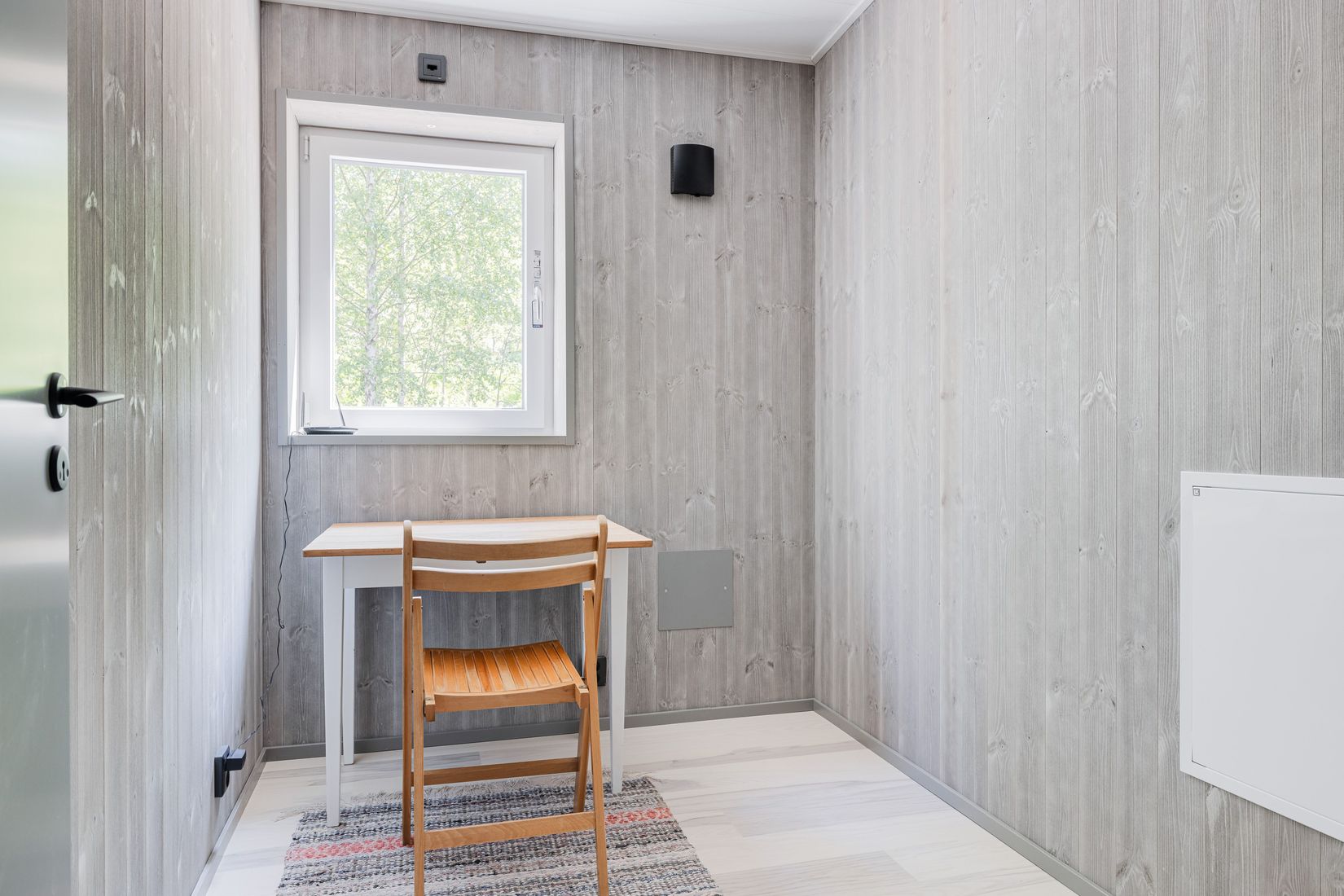 Villa, Nedra Lid södra 34, Nedra Lid, Motala