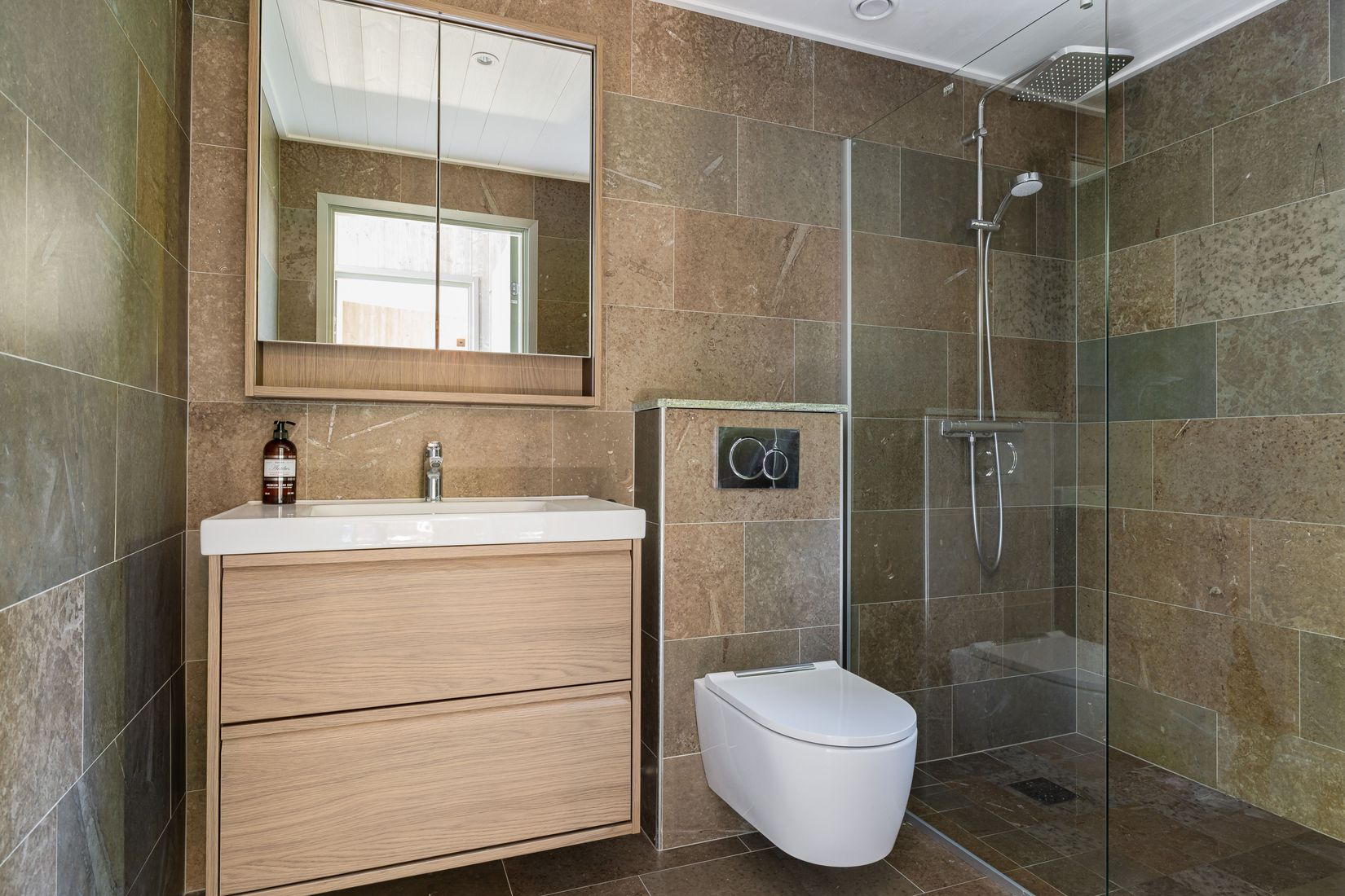 Villa, Nedra Lid södra 34, Nedra Lid, Motala