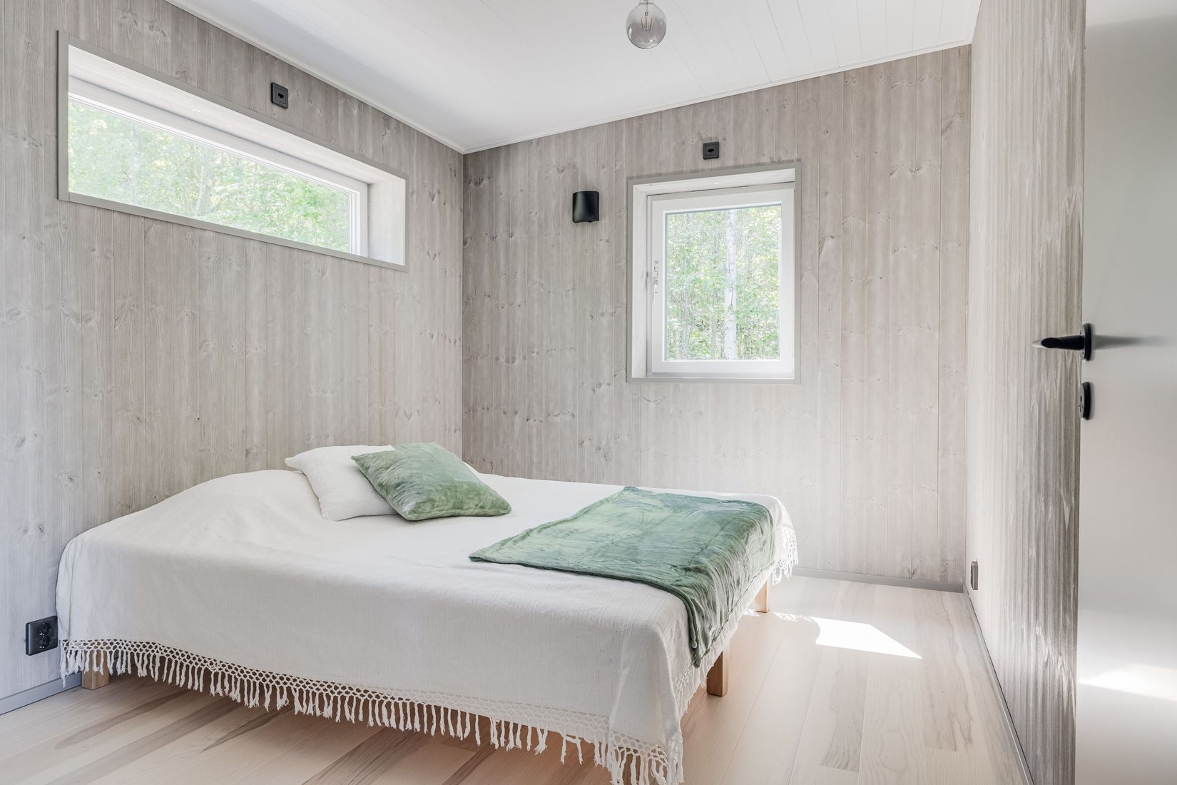 Villa, Nedra Lid södra 34, Nedra Lid, Motala