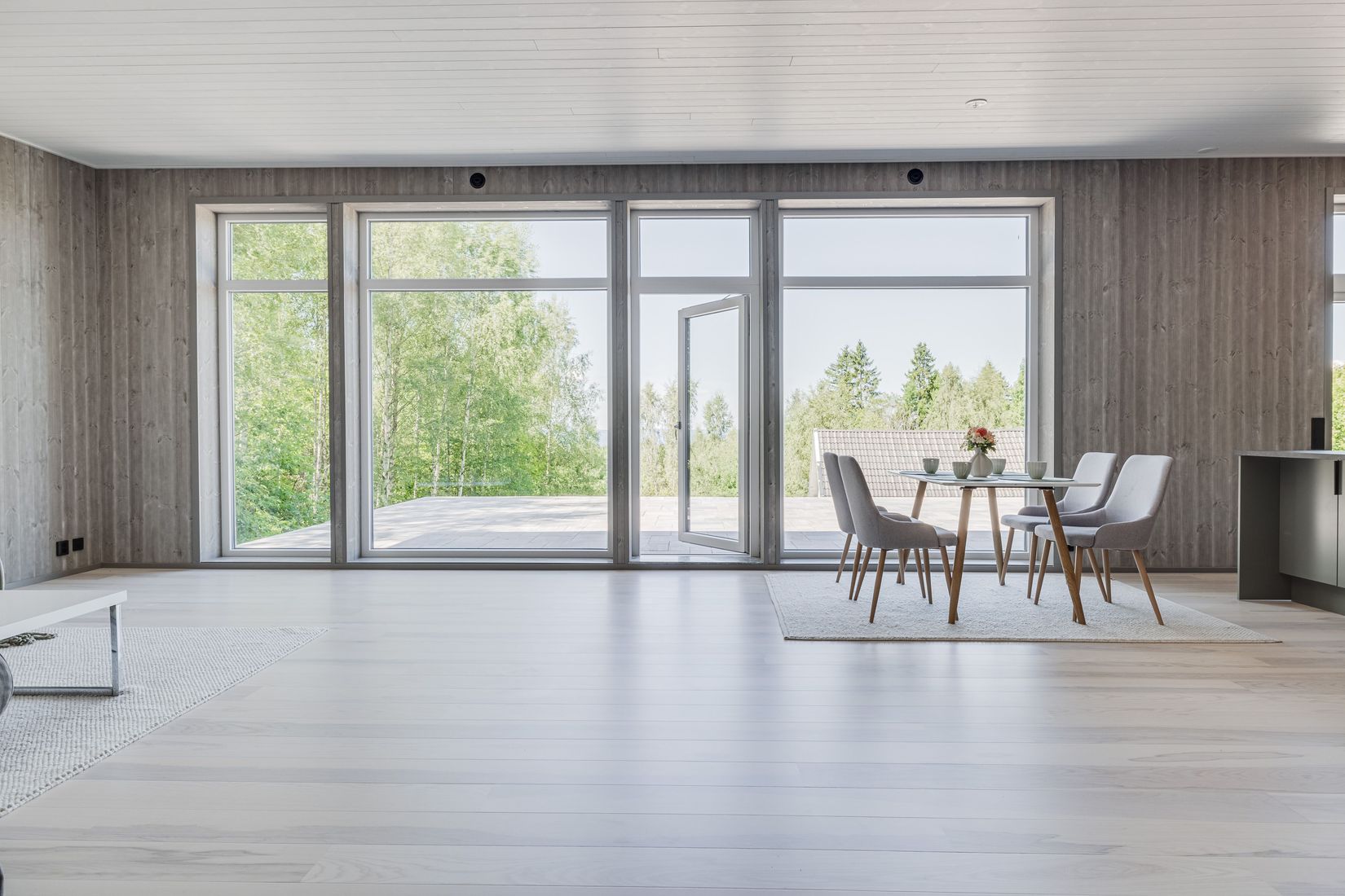 Villa, Nedra Lid södra 34, Nedra Lid, Motala