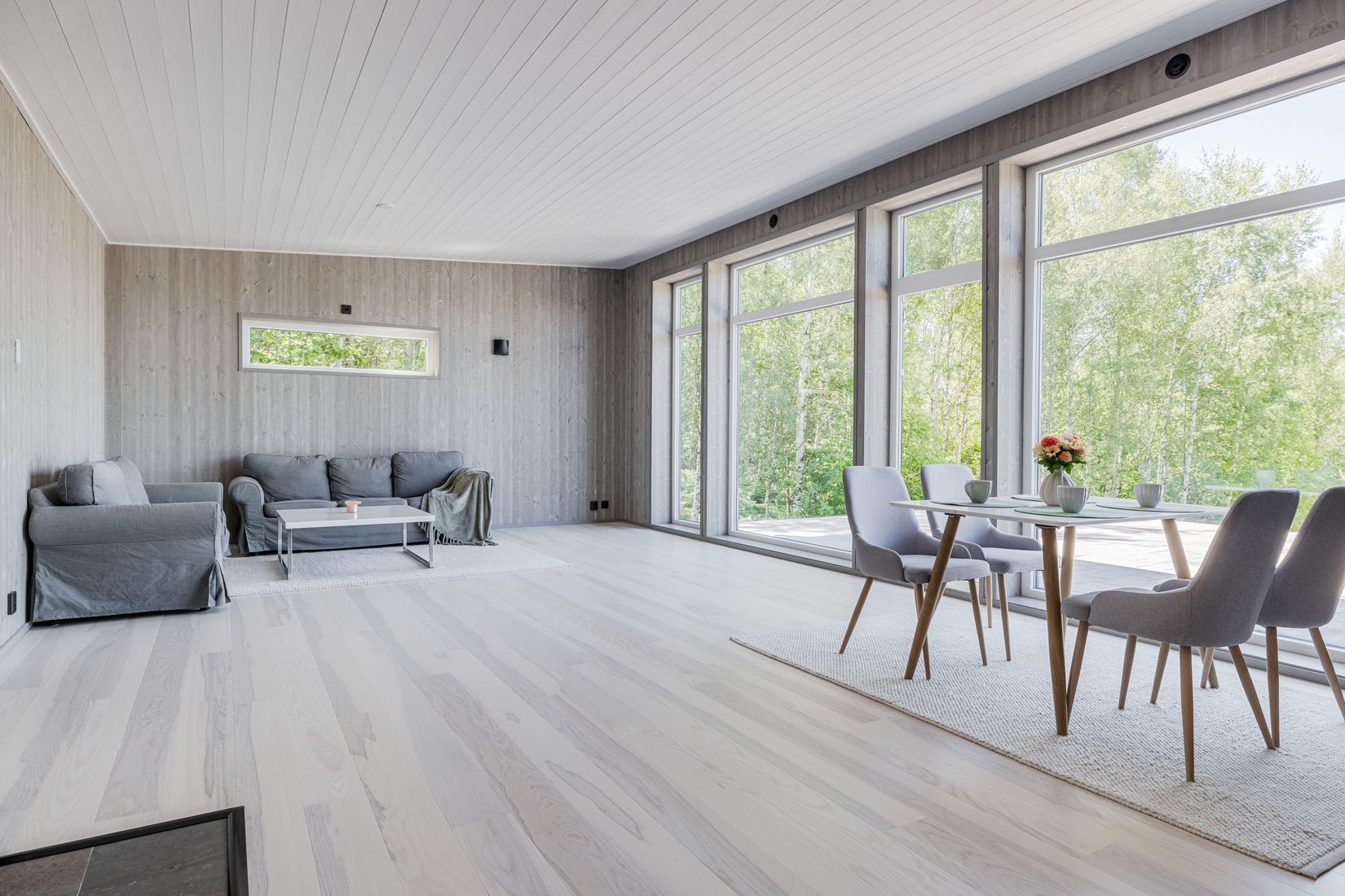 Villa, Nedra Lid södra 34, Nedra Lid, Motala