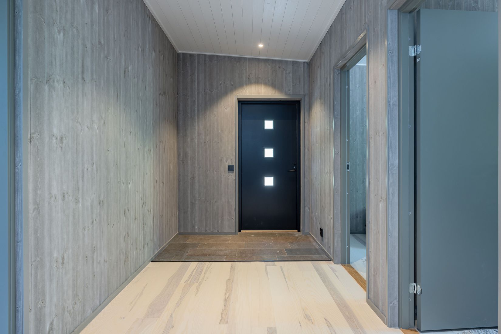 Villa, Nedra Lid södra 34, Nedra Lid, Motala