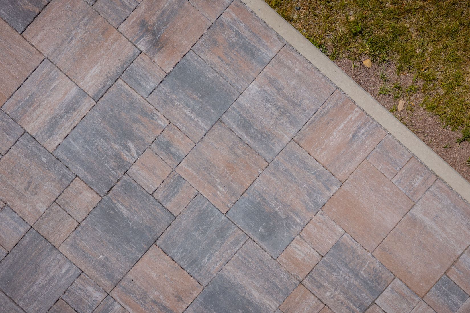 Villa, Nedra Lid södra 34, Nedra Lid, Motala