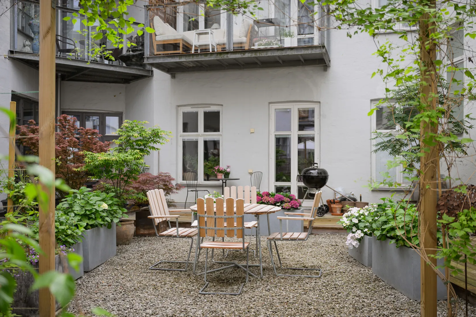 Bostadsrätt, Baltzarsgatan 41B, Malmö City, Malmö