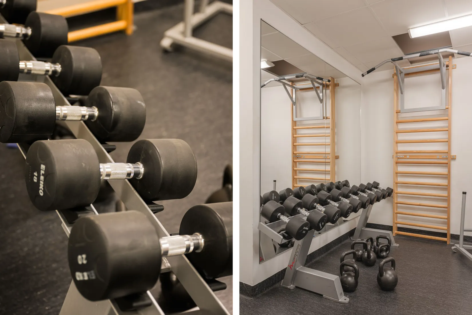 Bostadsrätt, Baltzarsgatan 41B, Malmö City, Malmö