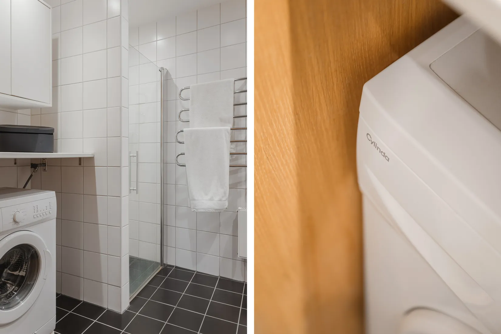 Bostadsrätt, Baltzarsgatan 41B, Malmö City, Malmö